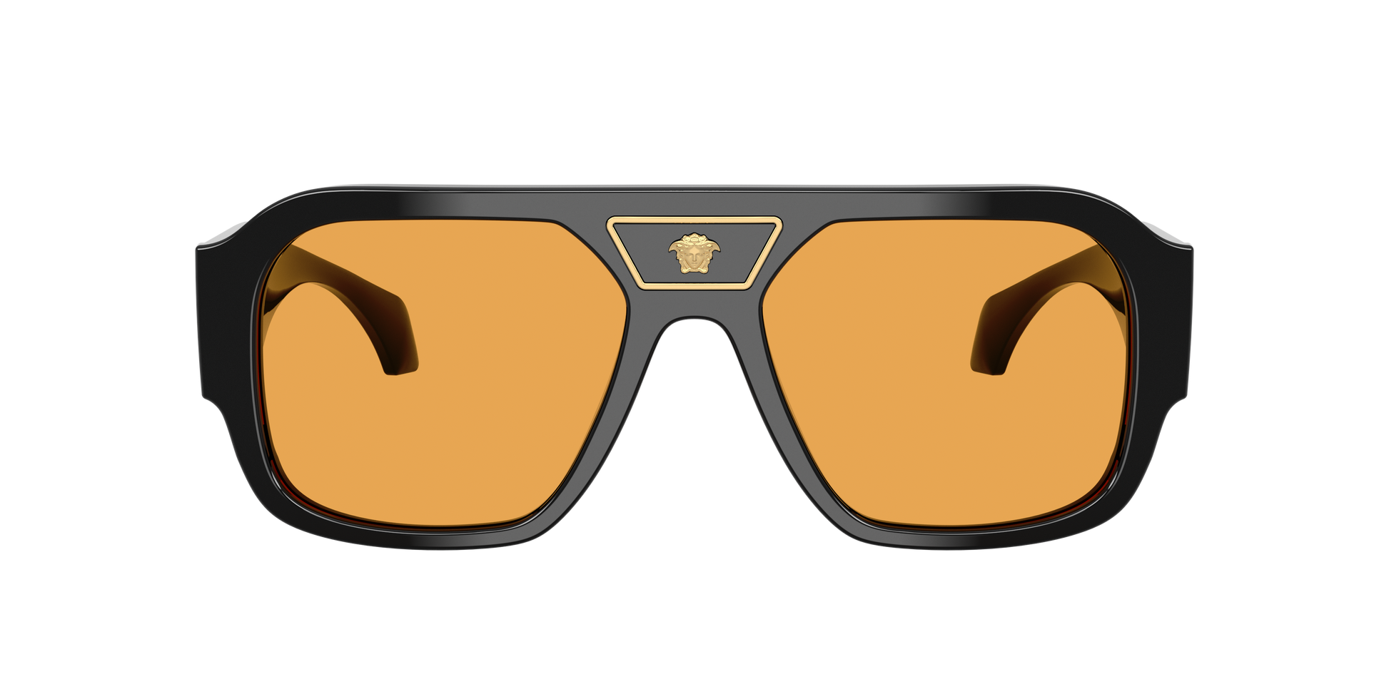 Versace VE4508U GB1/7