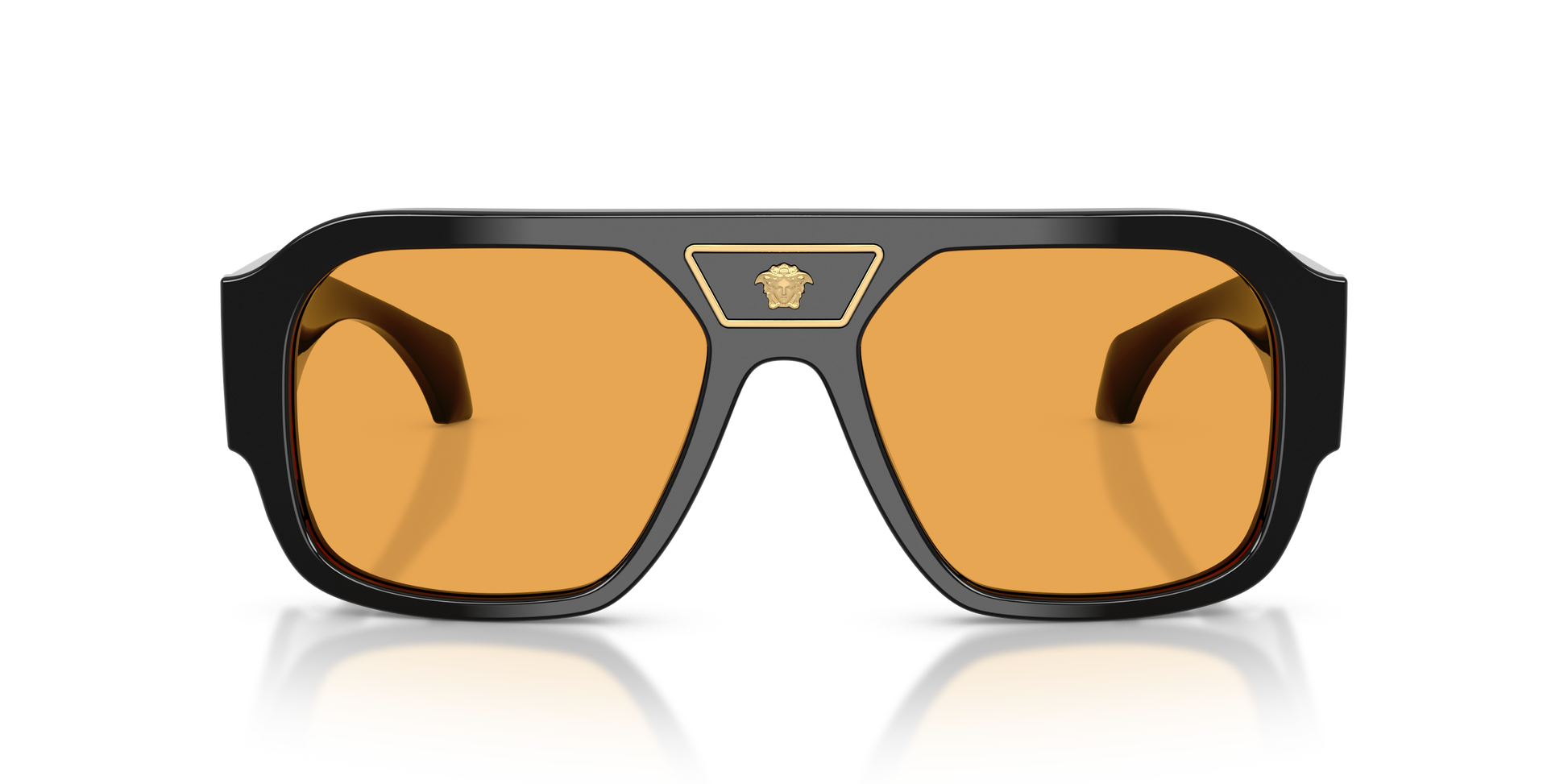 Versace VE4508U GB1/7