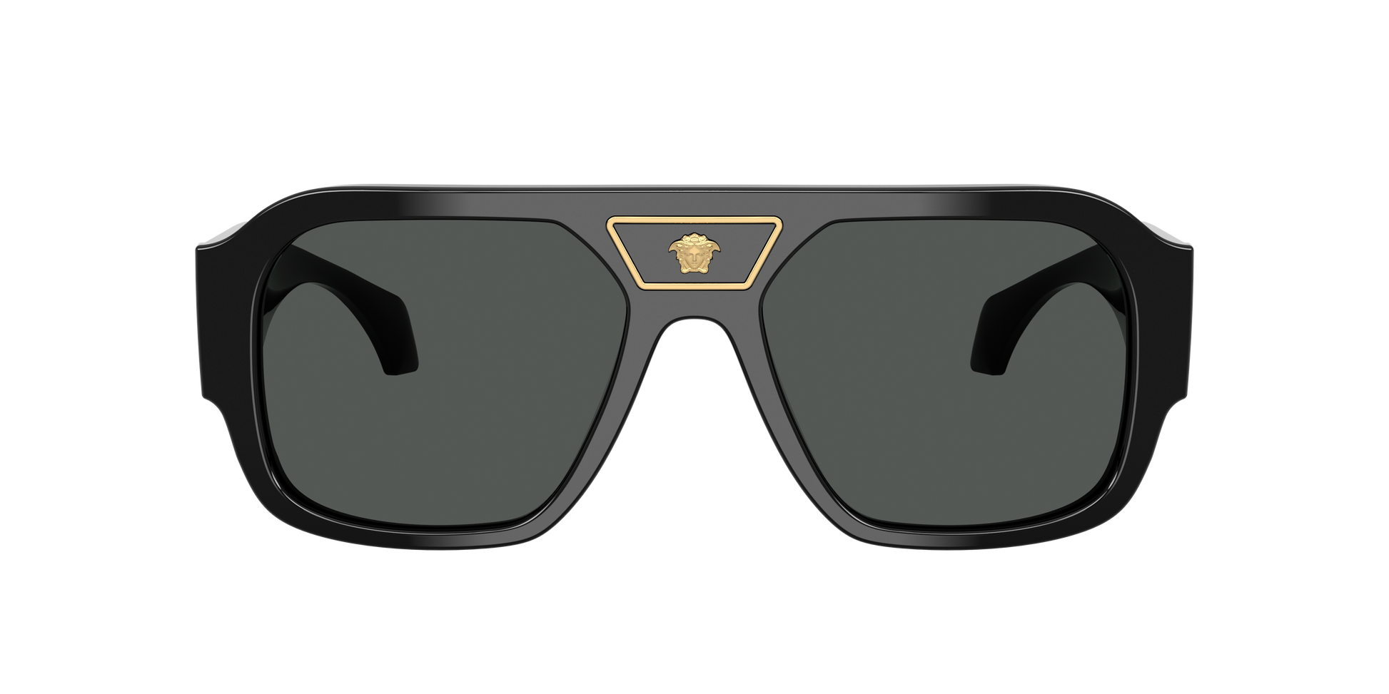 Versace VE4508U GB1/87