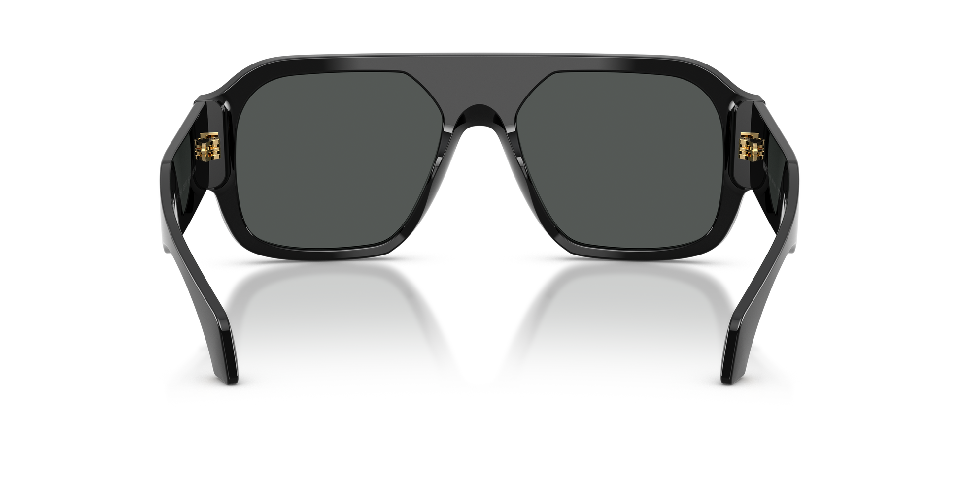 Versace VE4508U GB1/87