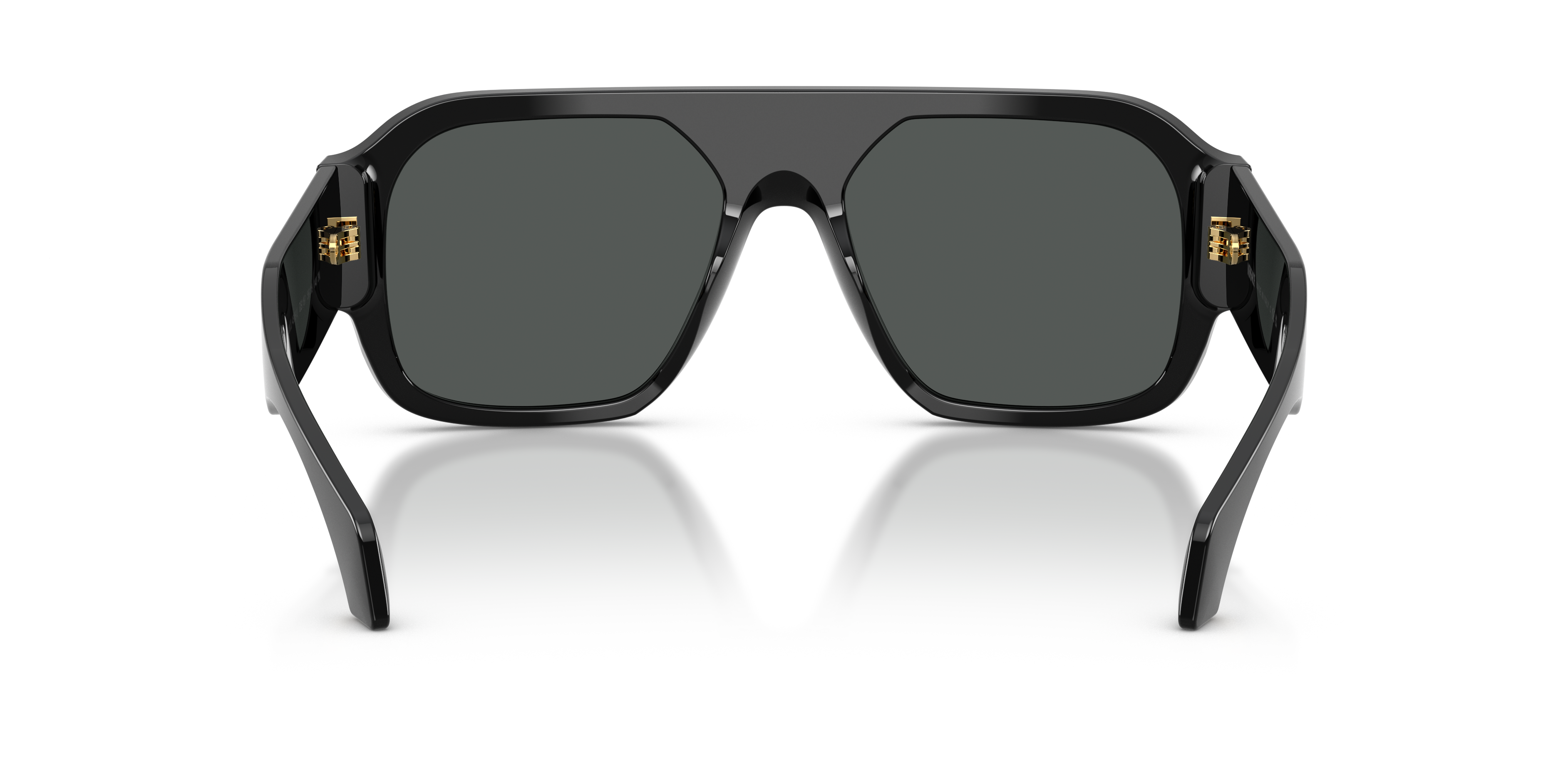 Versace VE4508U GB1/87