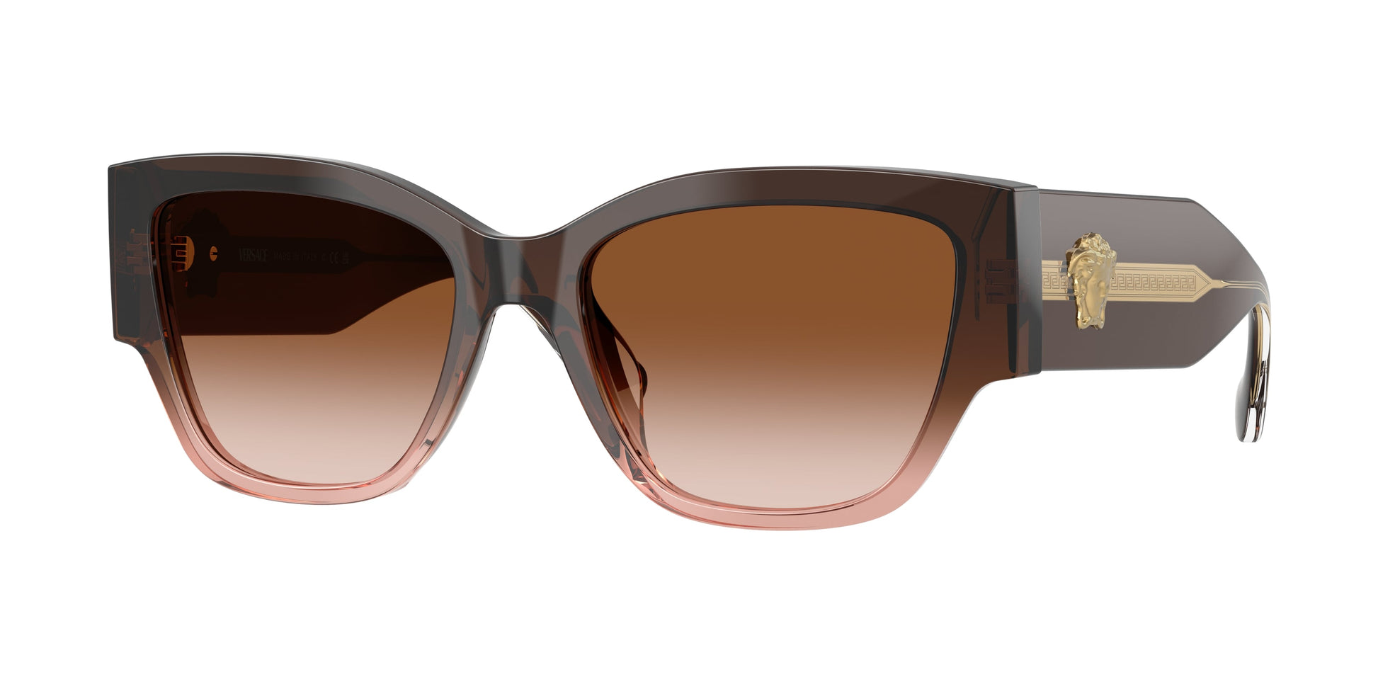 Versace VE4509U 533213