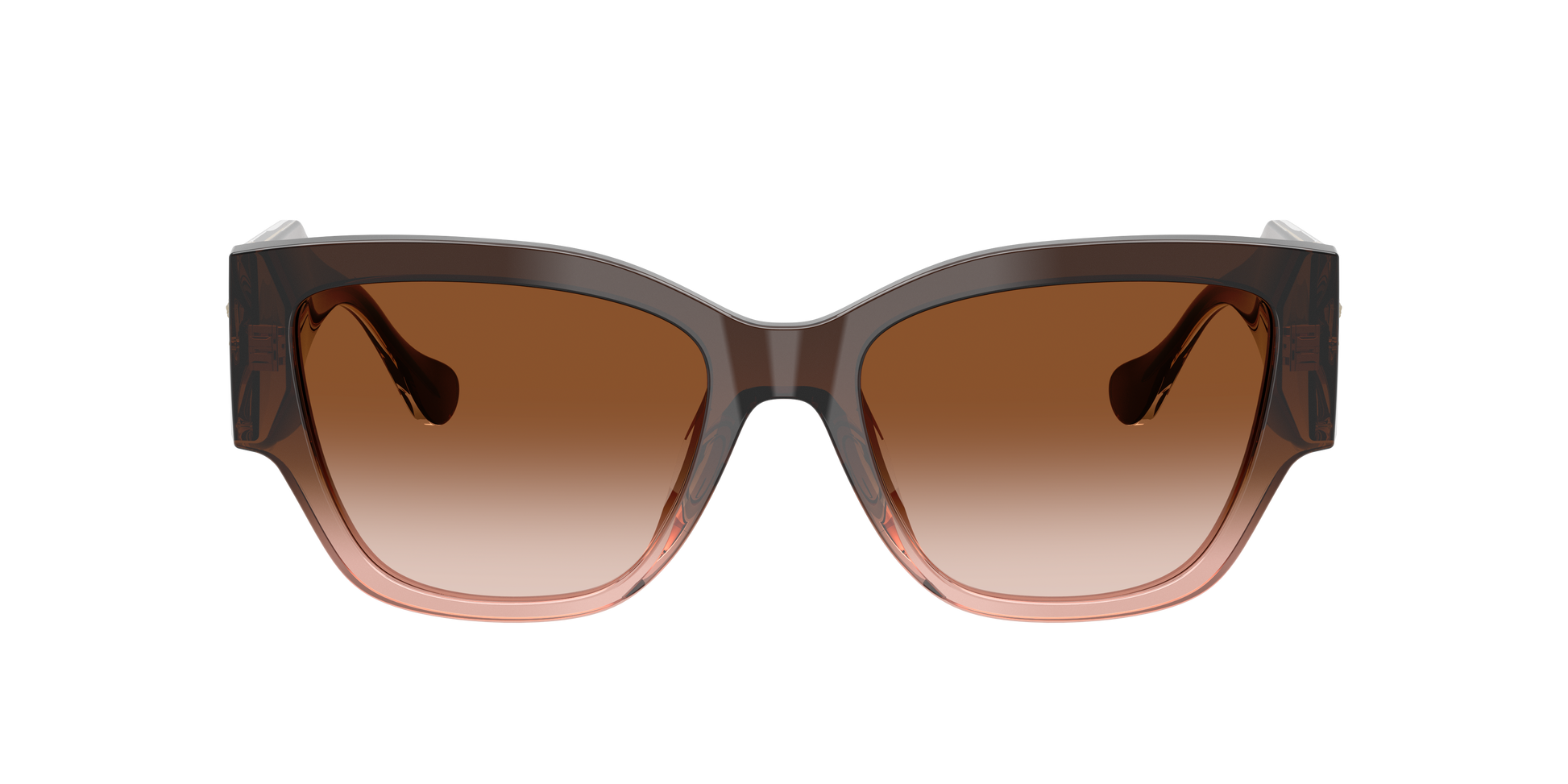 Versace VE4509U 533213