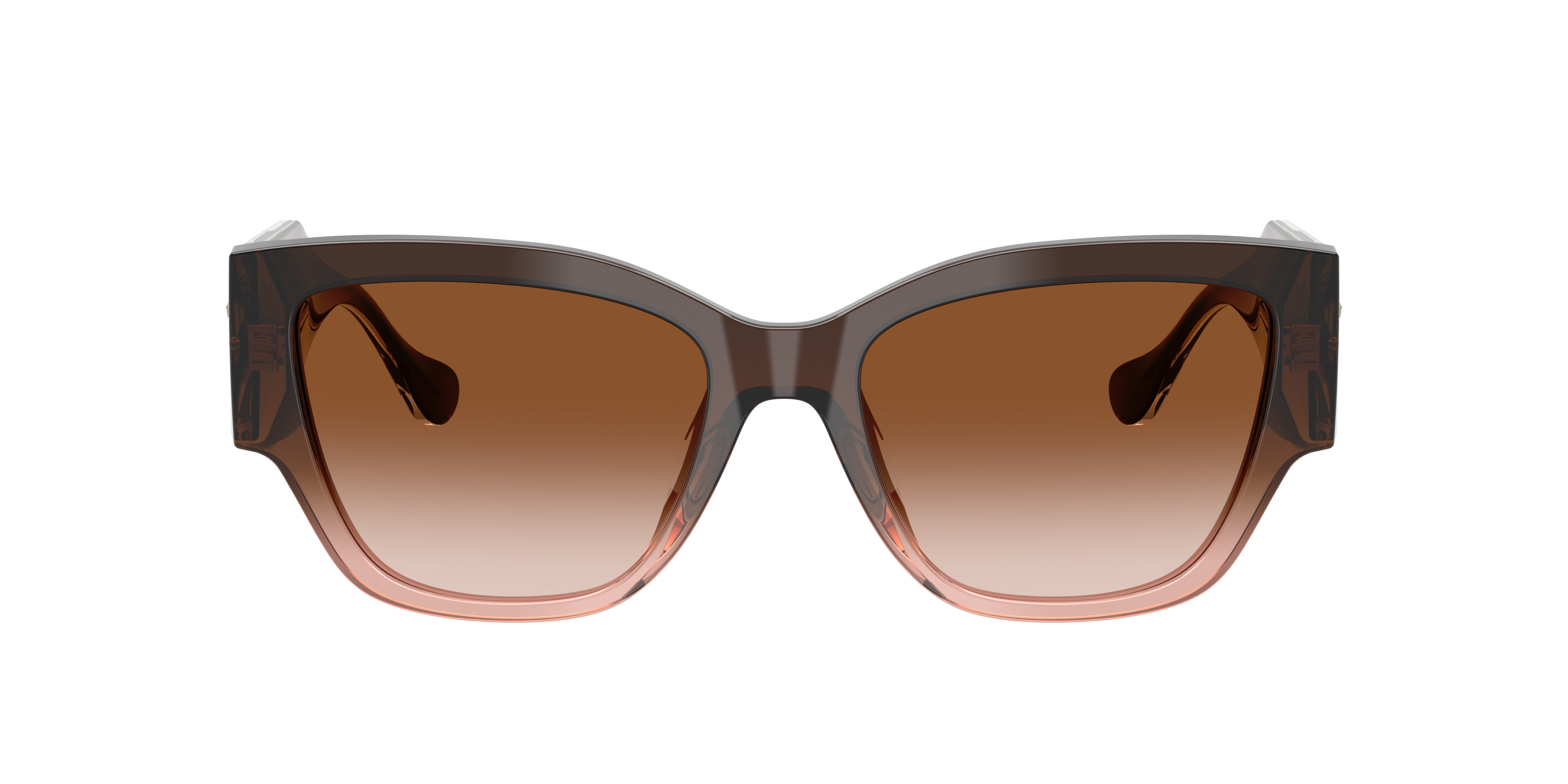 Versace VE4509U 533213