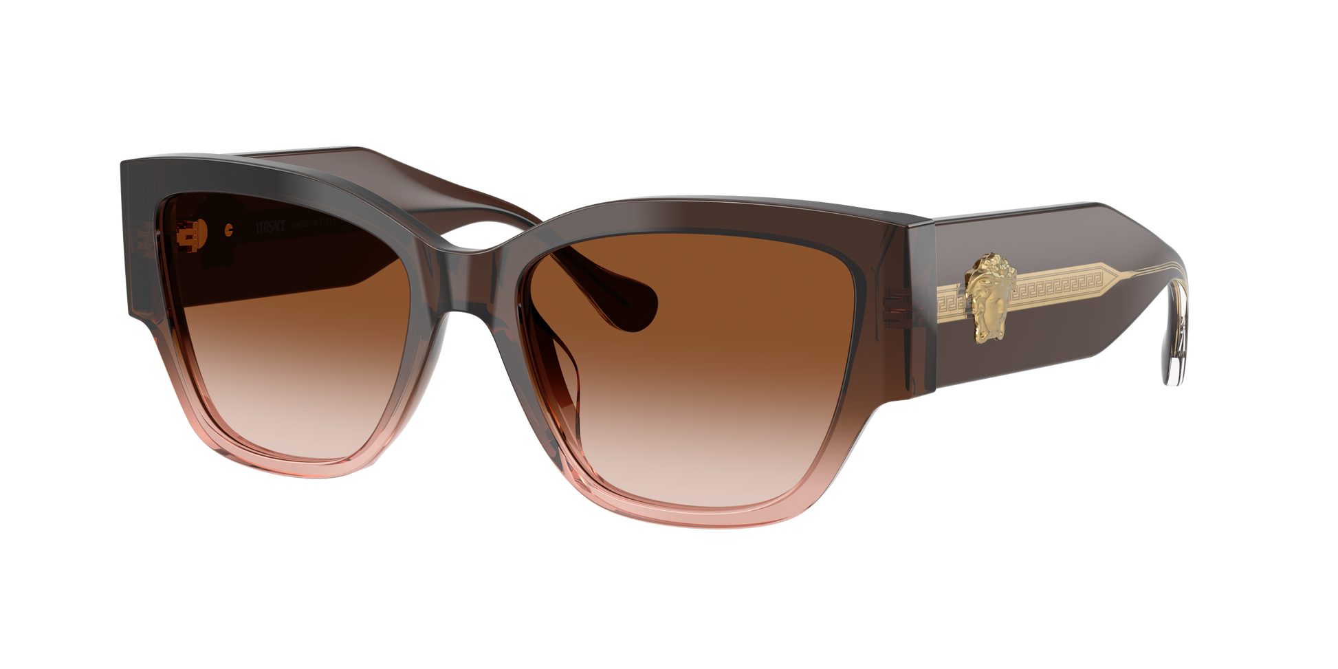 Versace VE4509U 533213