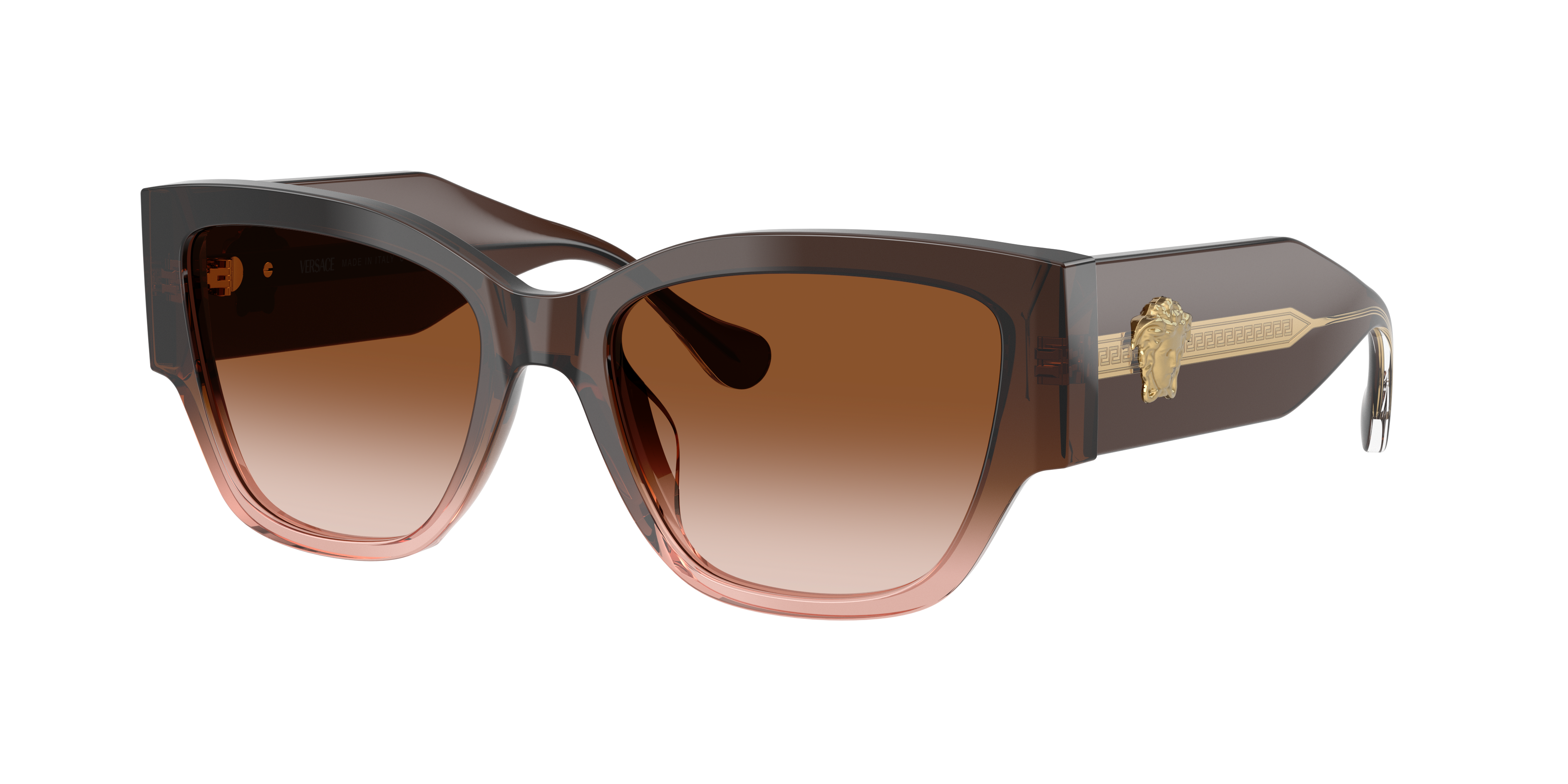 Versace VE4509U 533213