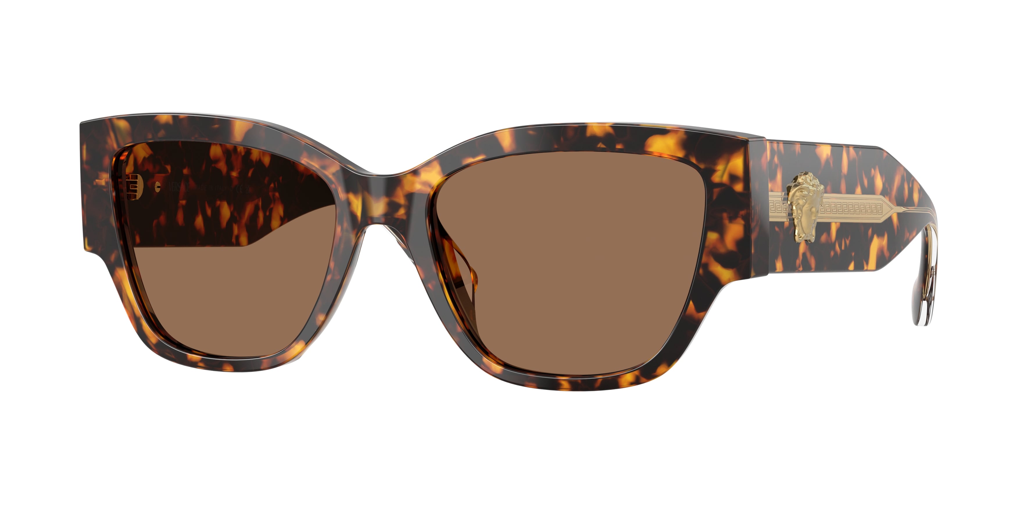 Versace VE4509U 551473