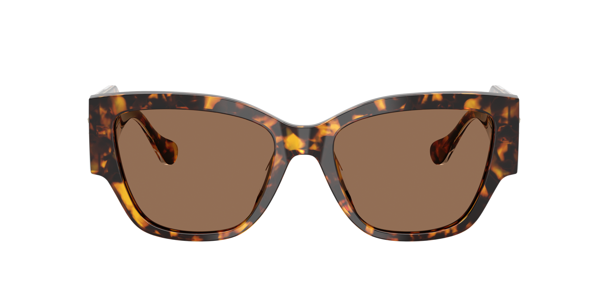 Versace VE4509U 551473