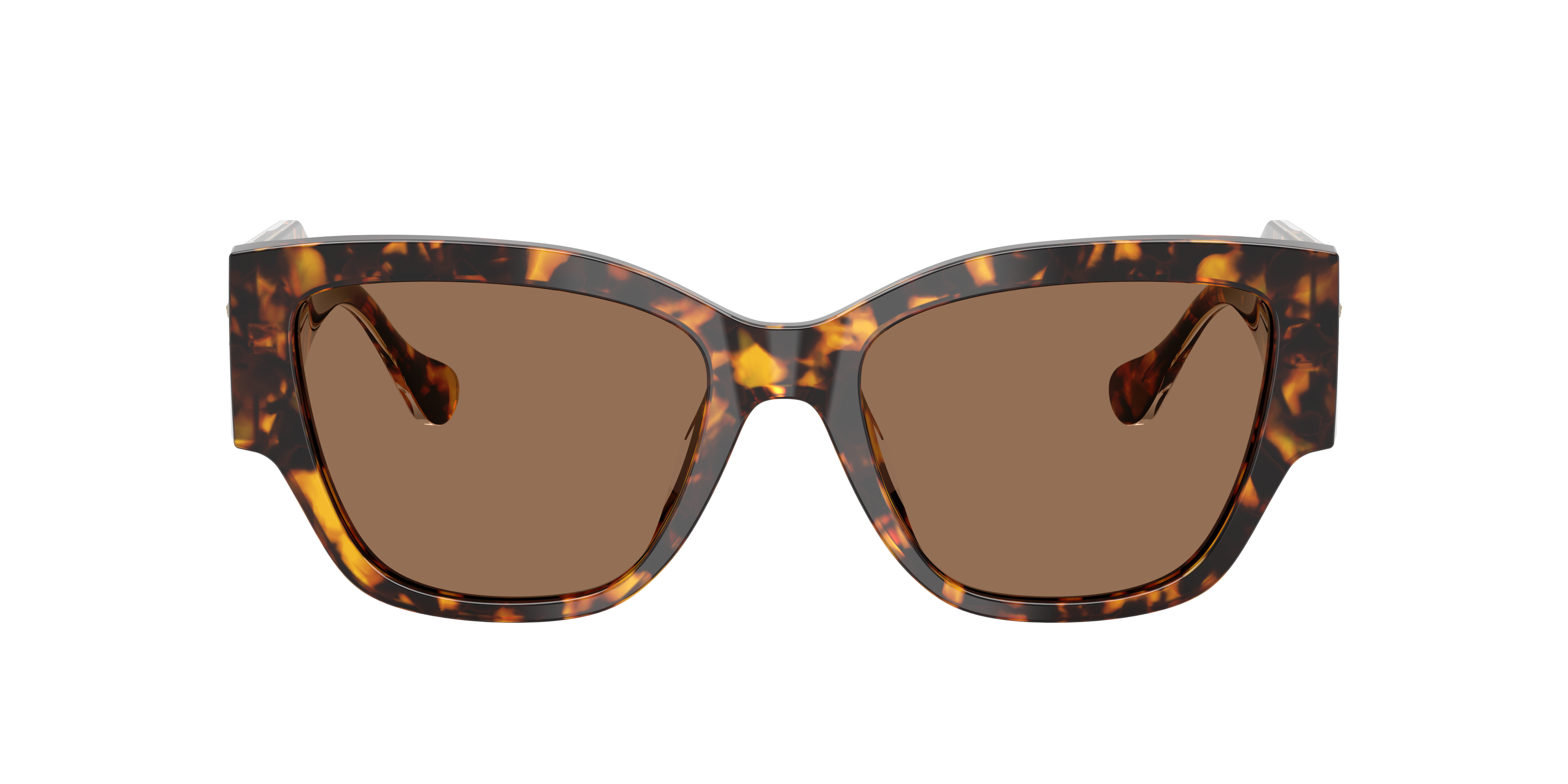 Versace VE4509U 551473
