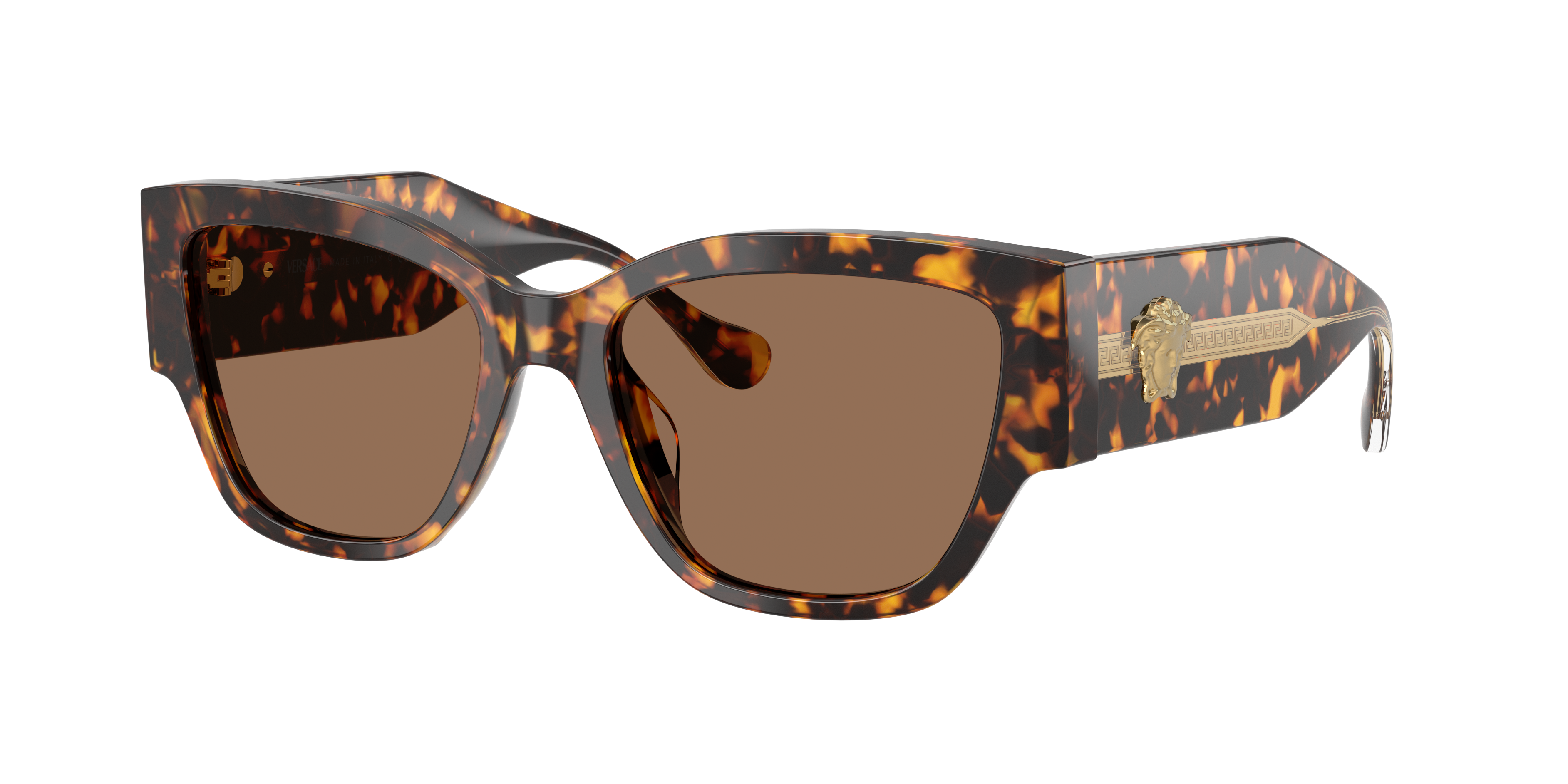 Versace VE4509U 551473