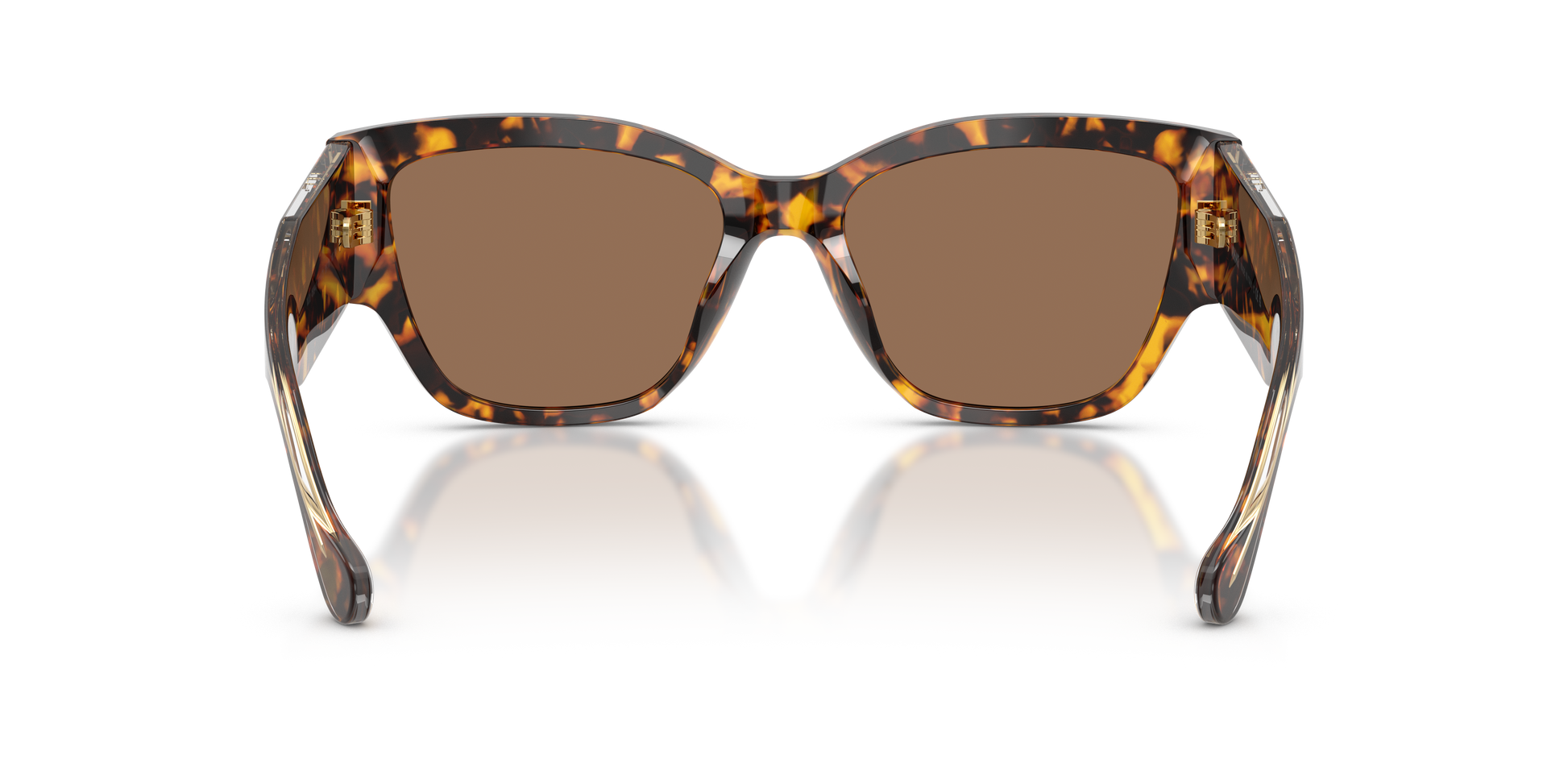 Versace VE4509U 551473