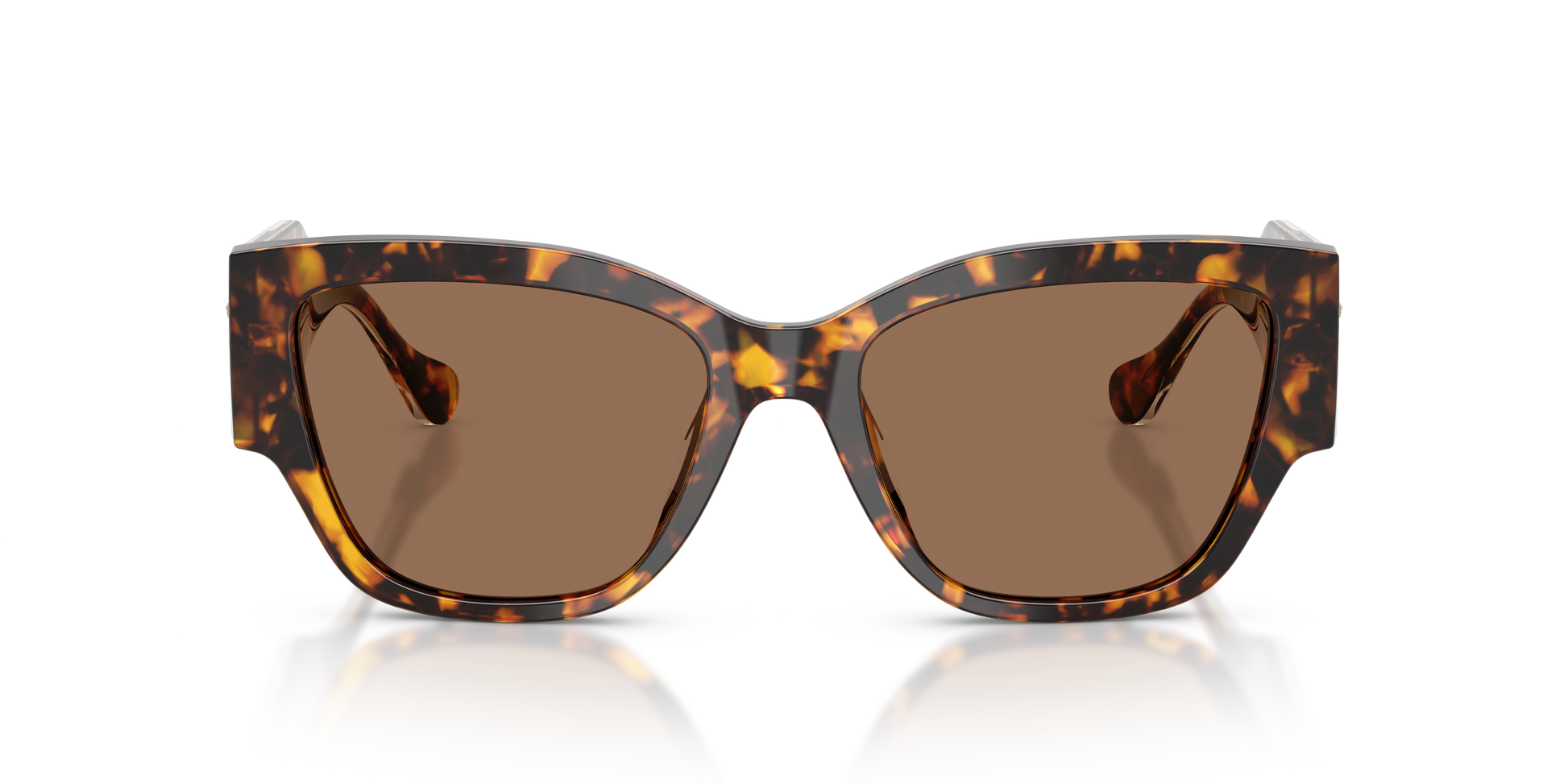 Versace VE4509U 551473