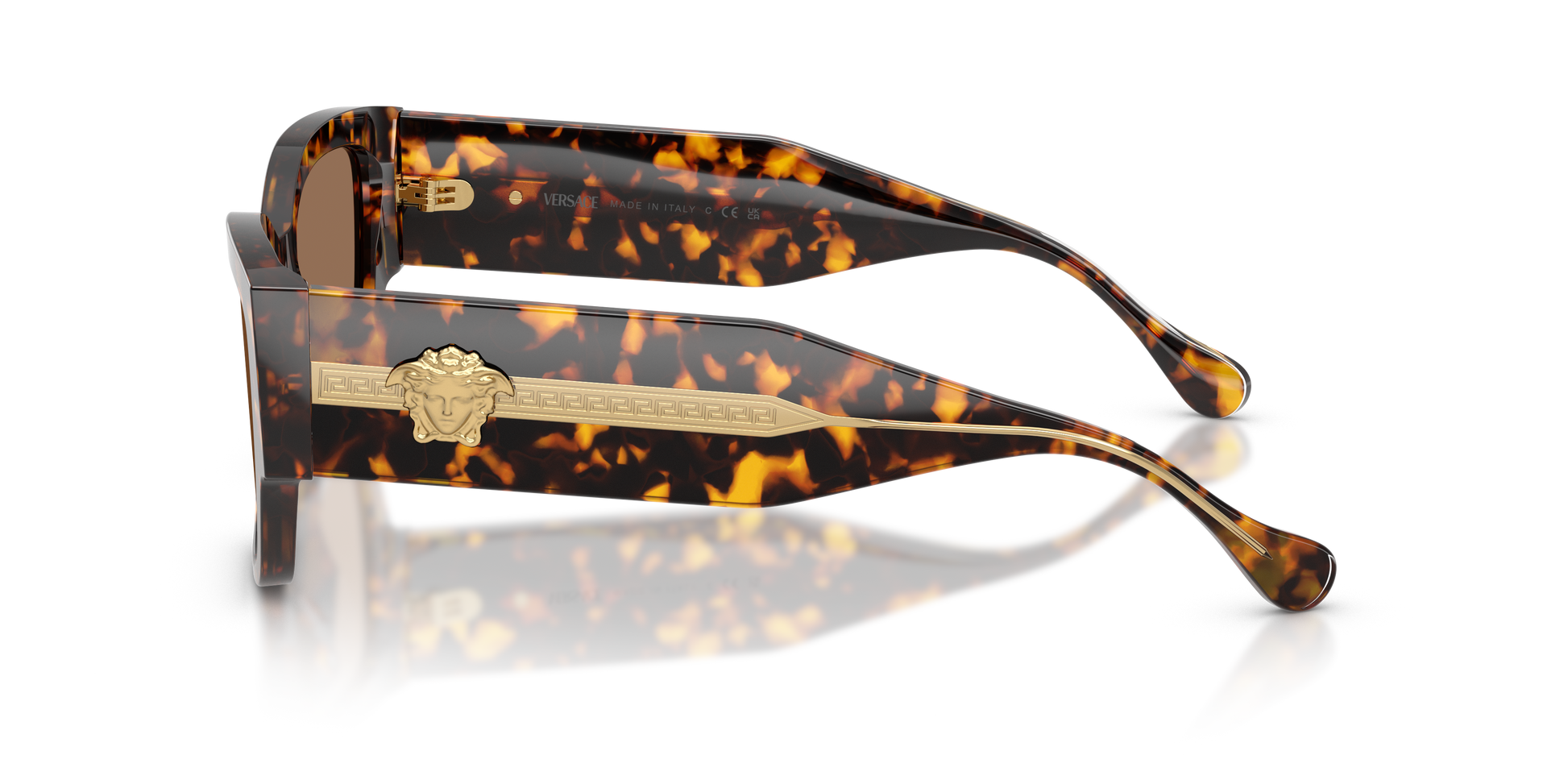 Versace VE4509U 551473