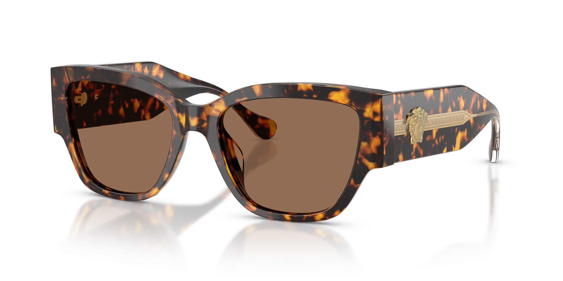 Versace VE4509U 551473