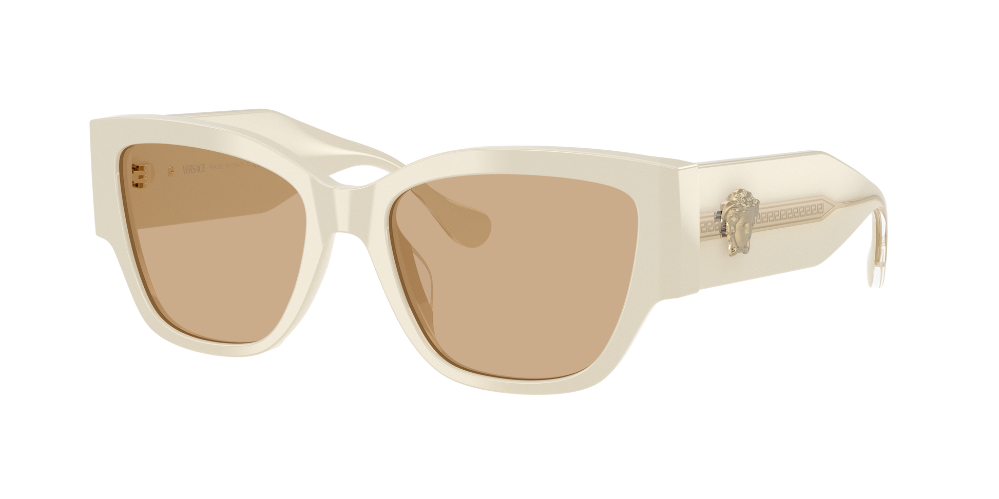 Versace VE4509U 5541/8