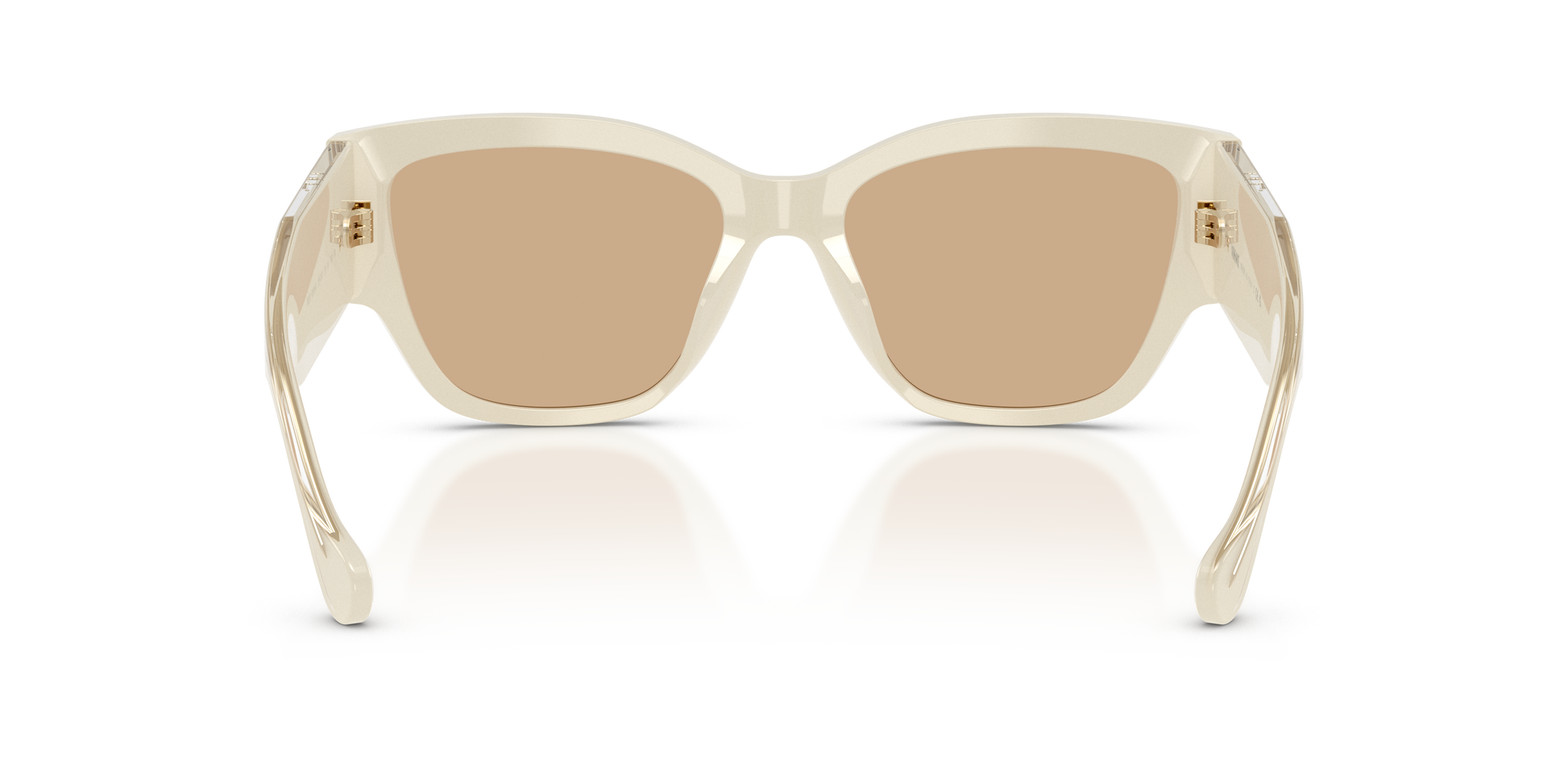 Versace VE4509U 5541/8