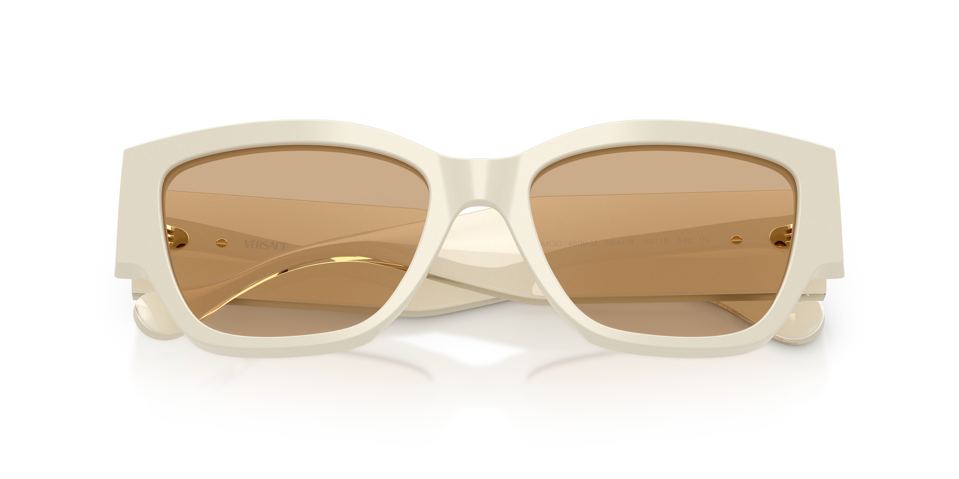 Versace VE4509U 5541/8