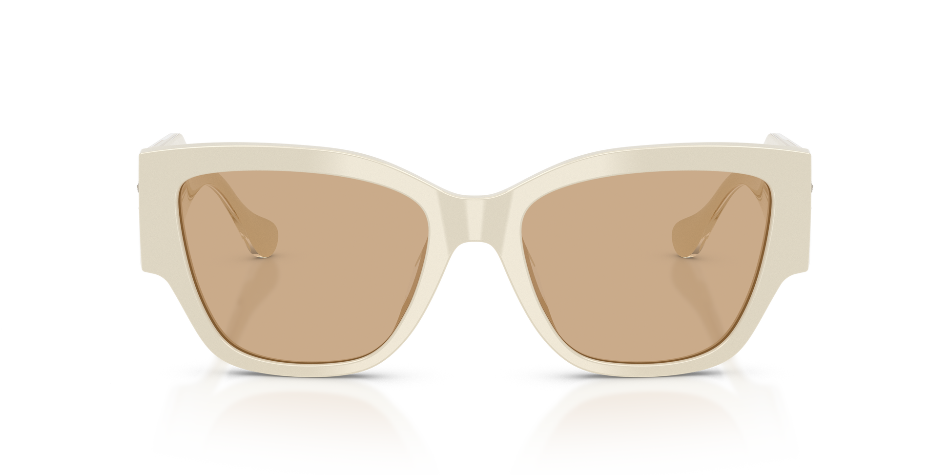 Versace VE4509U 5541/8