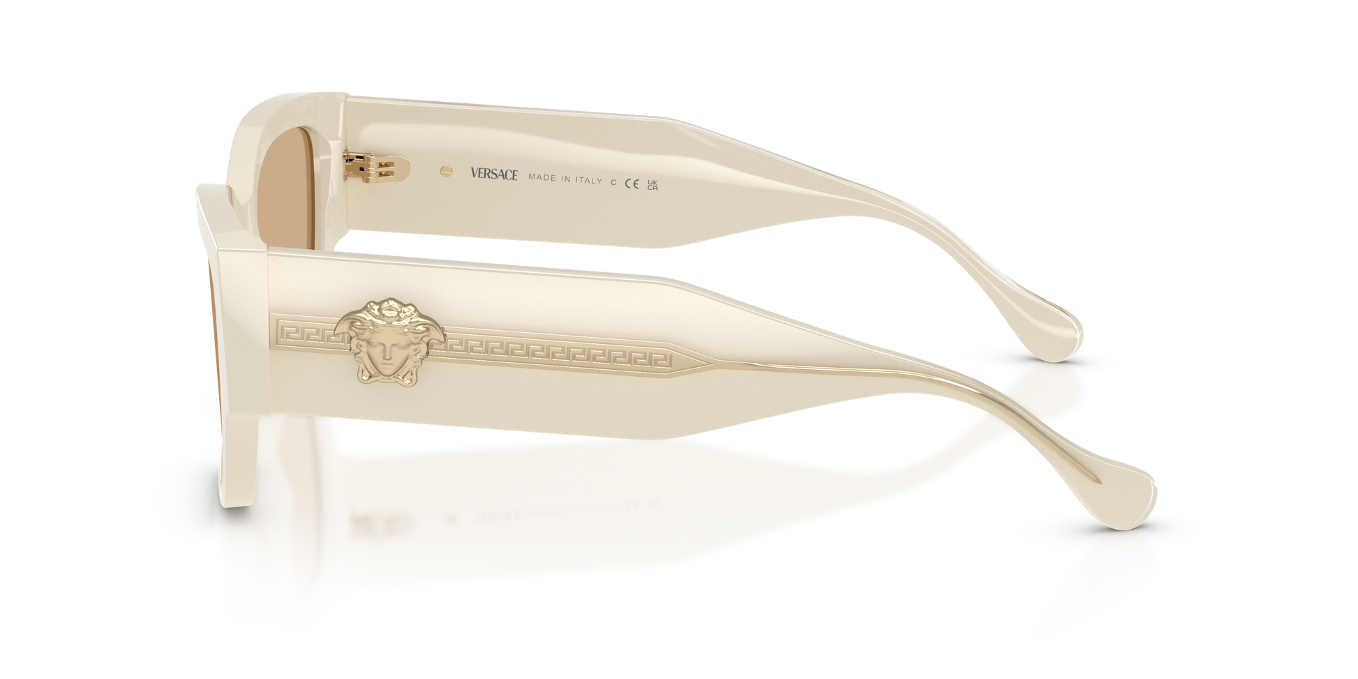 Versace VE4509U 5541/8