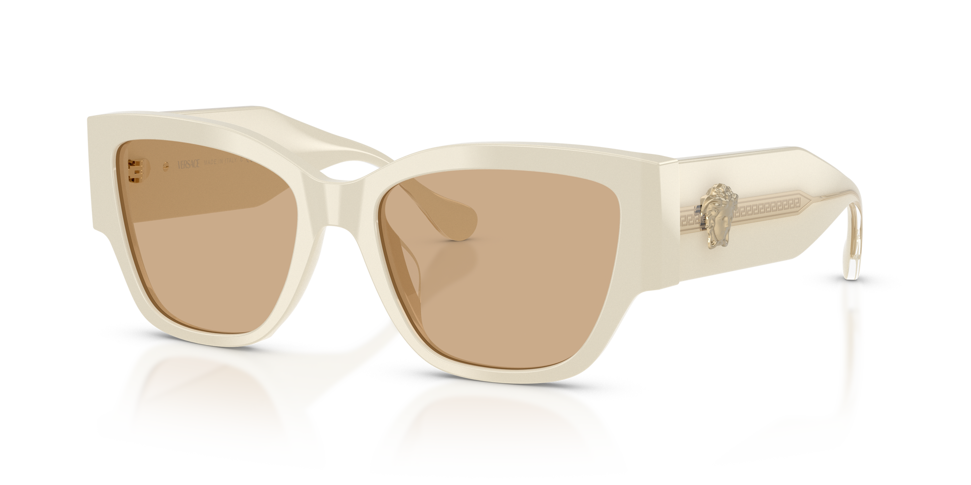 Versace VE4509U 5541/8