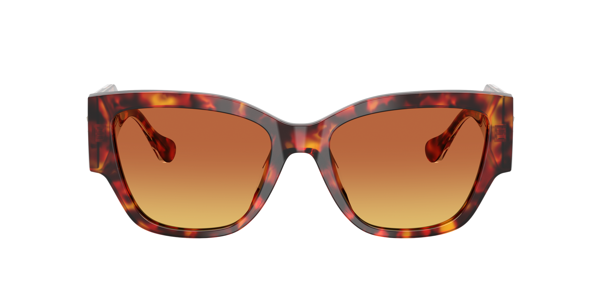 Versace VE4509U 5543T5