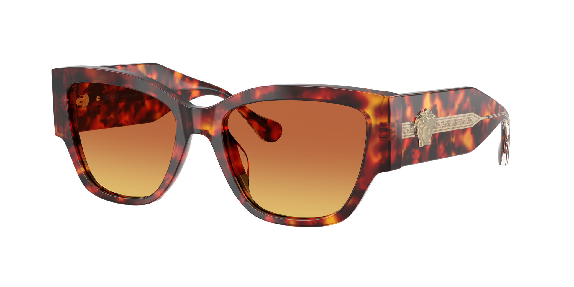 Versace VE4509U 5543T5