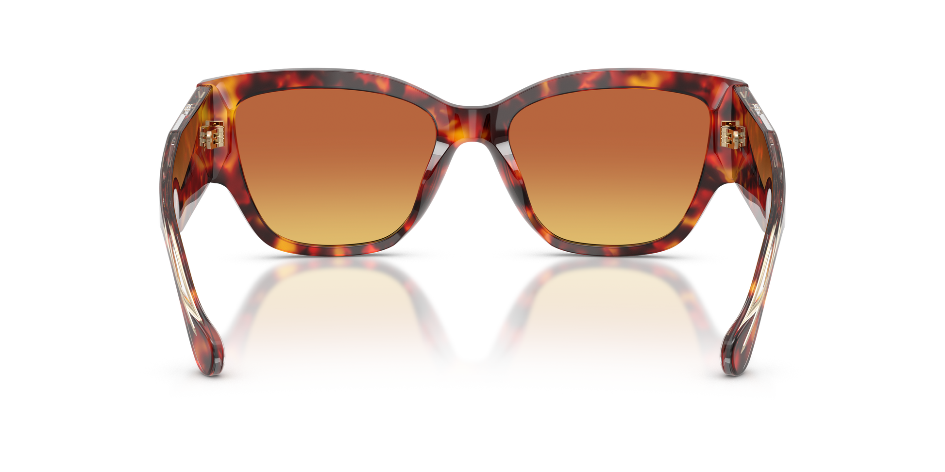 Versace VE4509U 5543T5