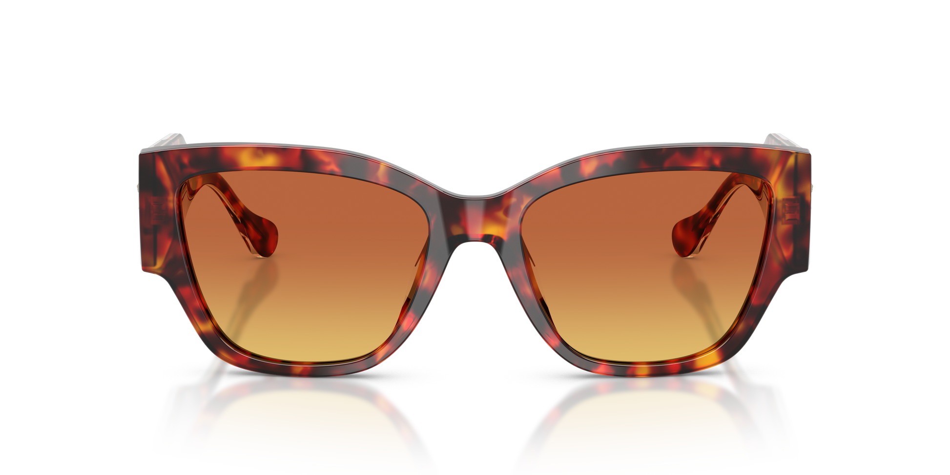 Versace VE4509U 5543T5