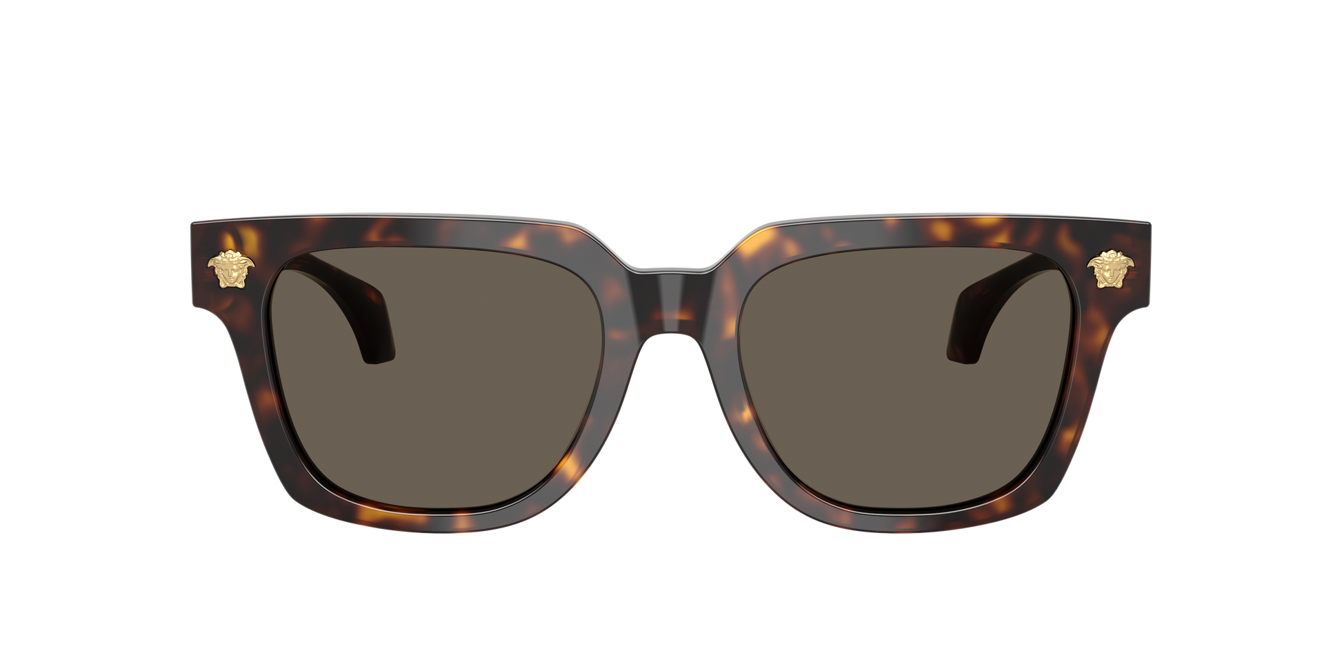 Versace VE4510U 108/3