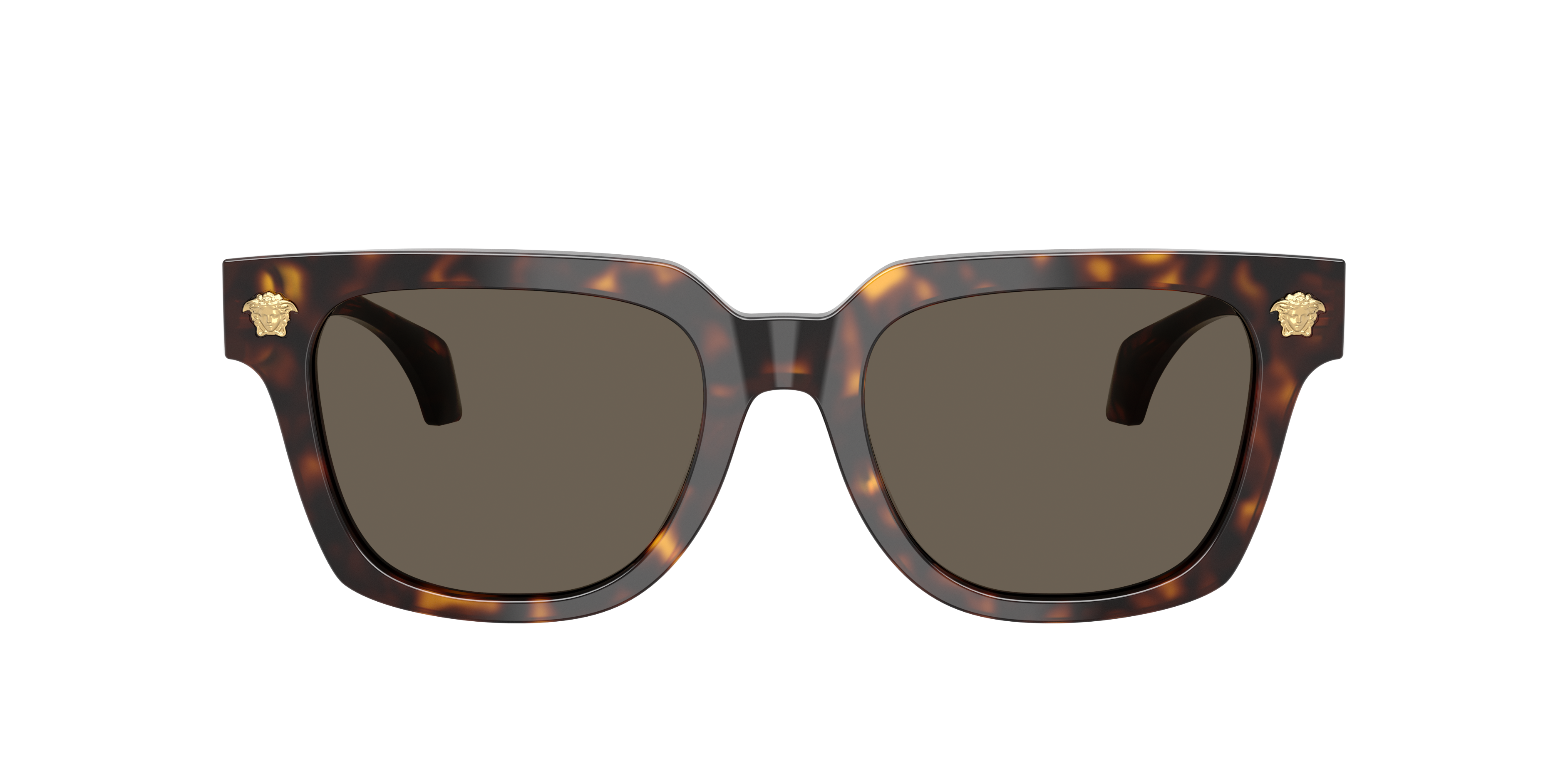 Versace VE4510U 108/3