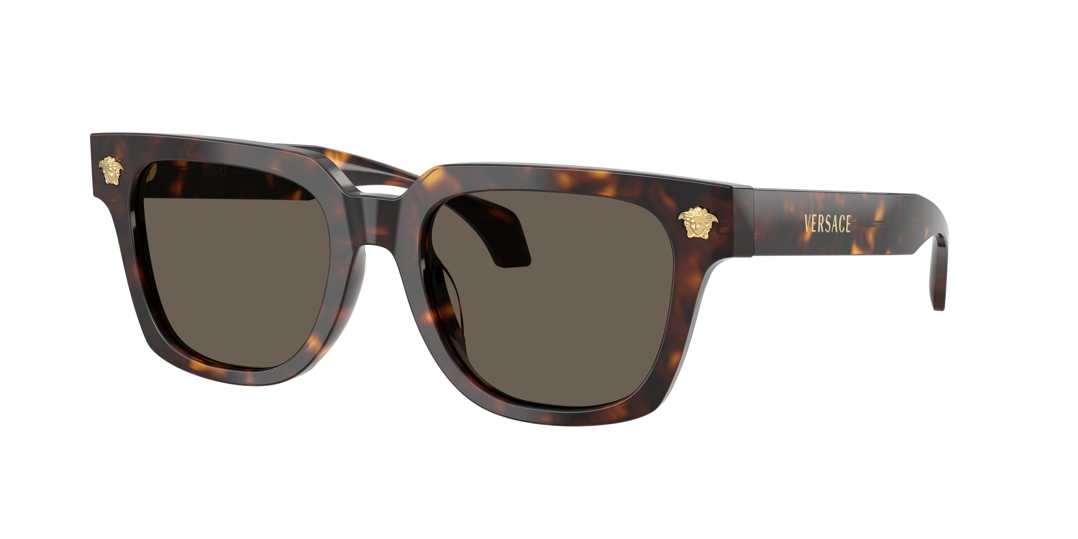 Versace VE4510U 108/3