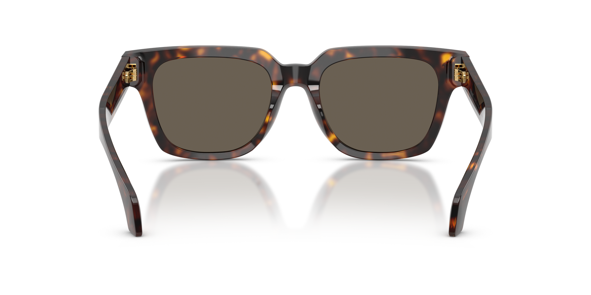 Versace VE4510U 108/3