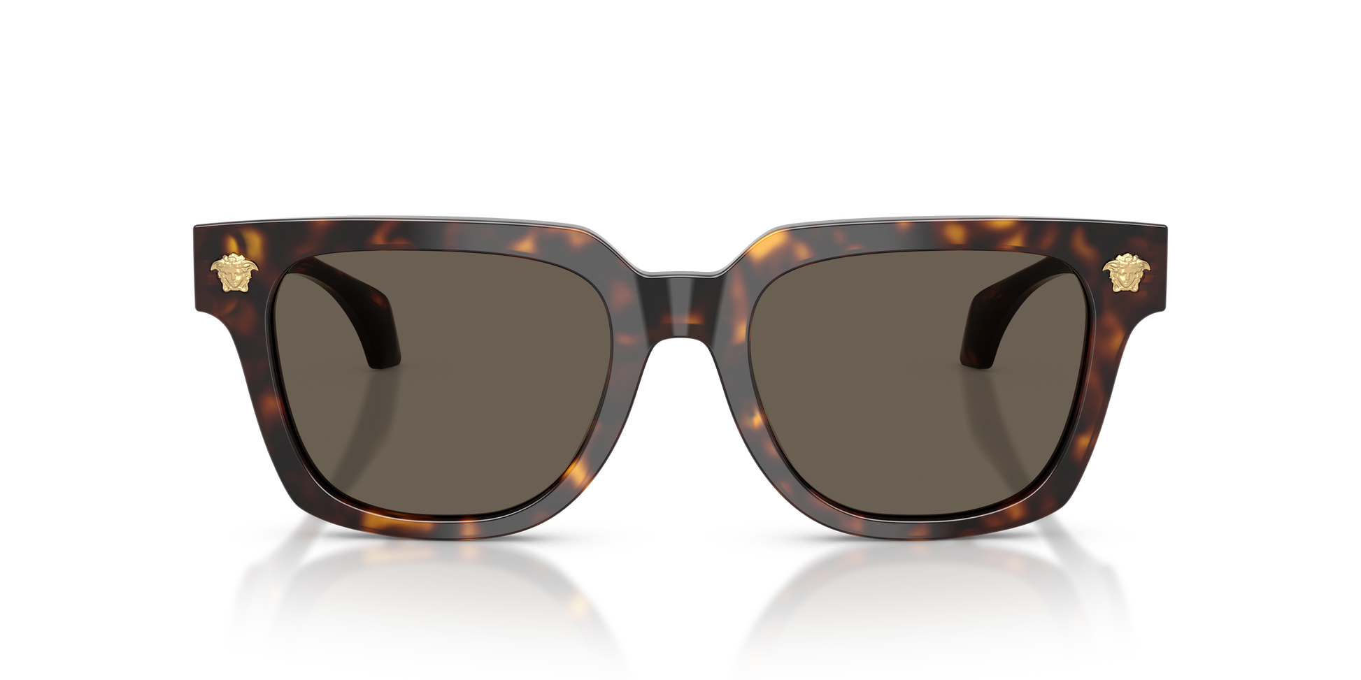 Versace VE4510U 108/3