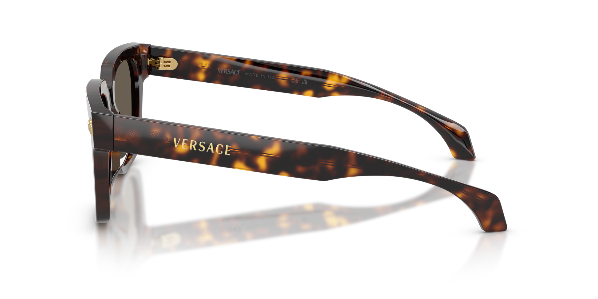 Versace VE4510U 108/3