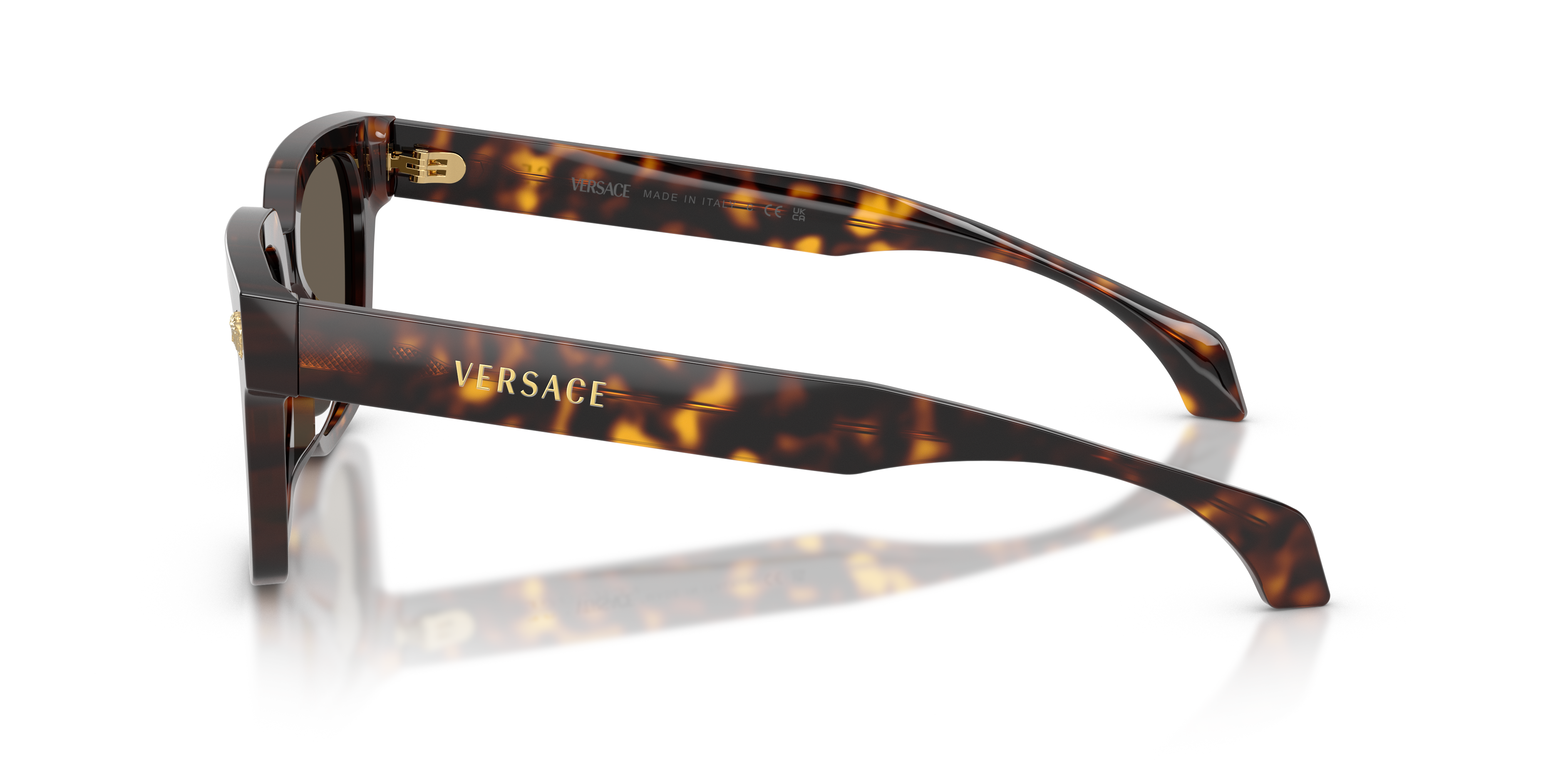 Versace VE4510U 108/3