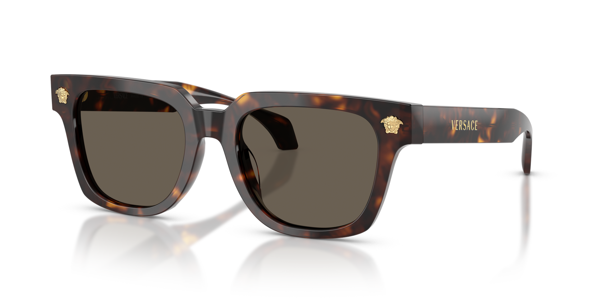 Versace VE4510U 108/3