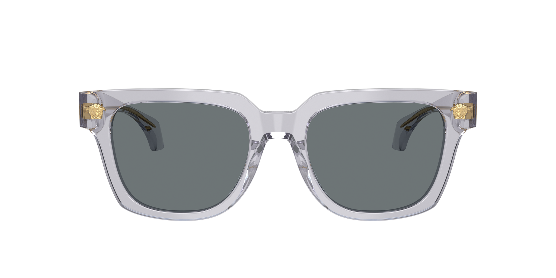 Versace VE4510U 530580