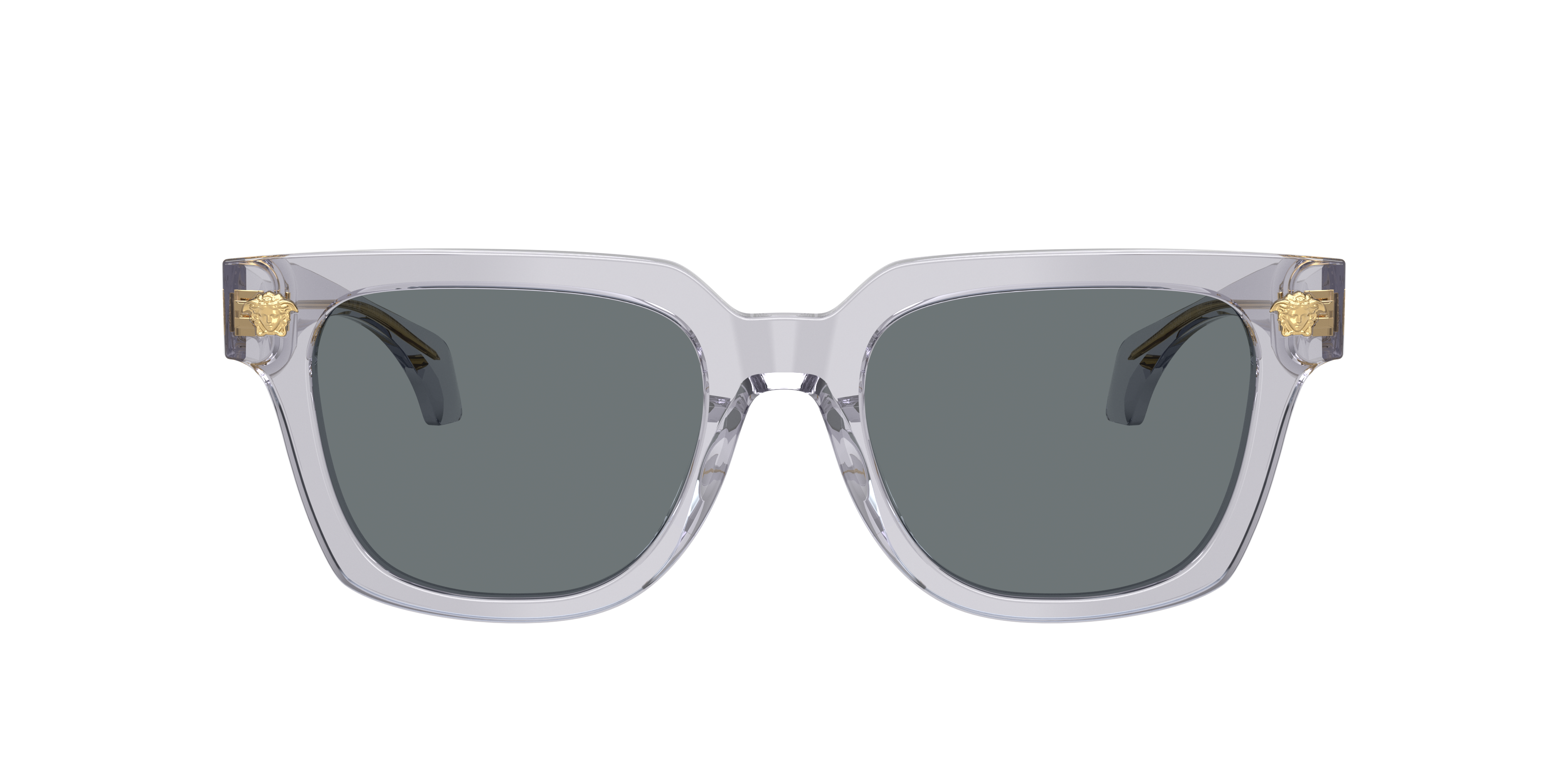 Versace VE4510U 530580