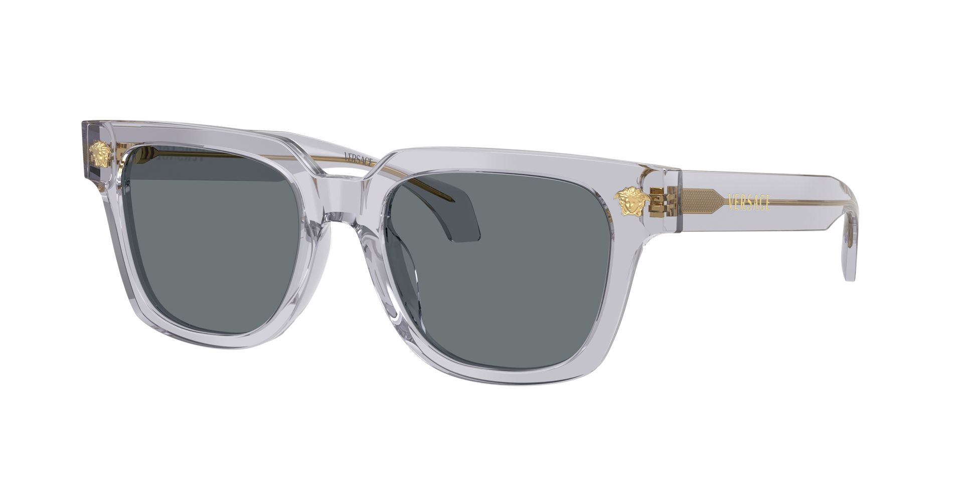 Versace VE4510U 530580