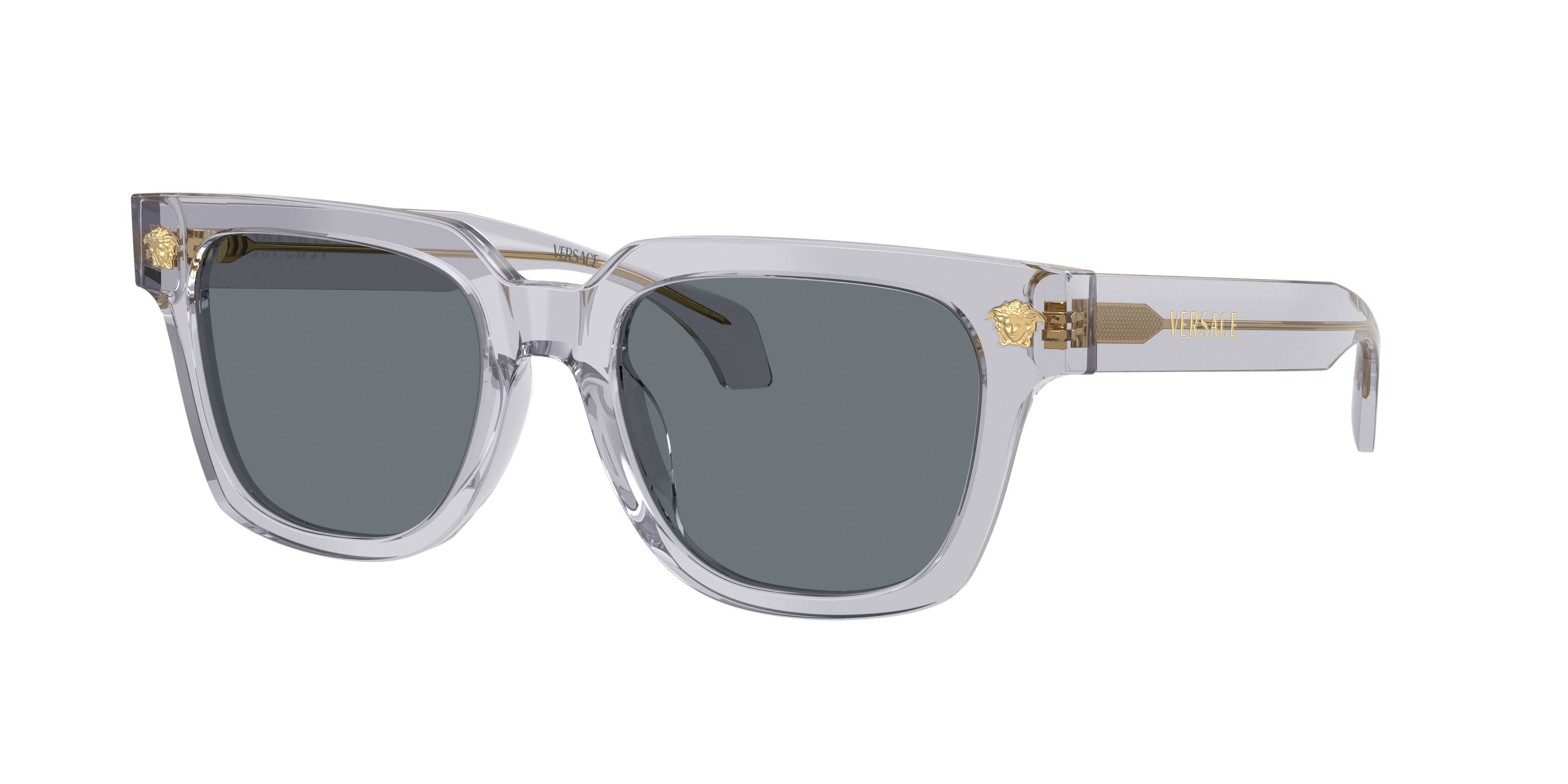 Versace VE4510U 530580