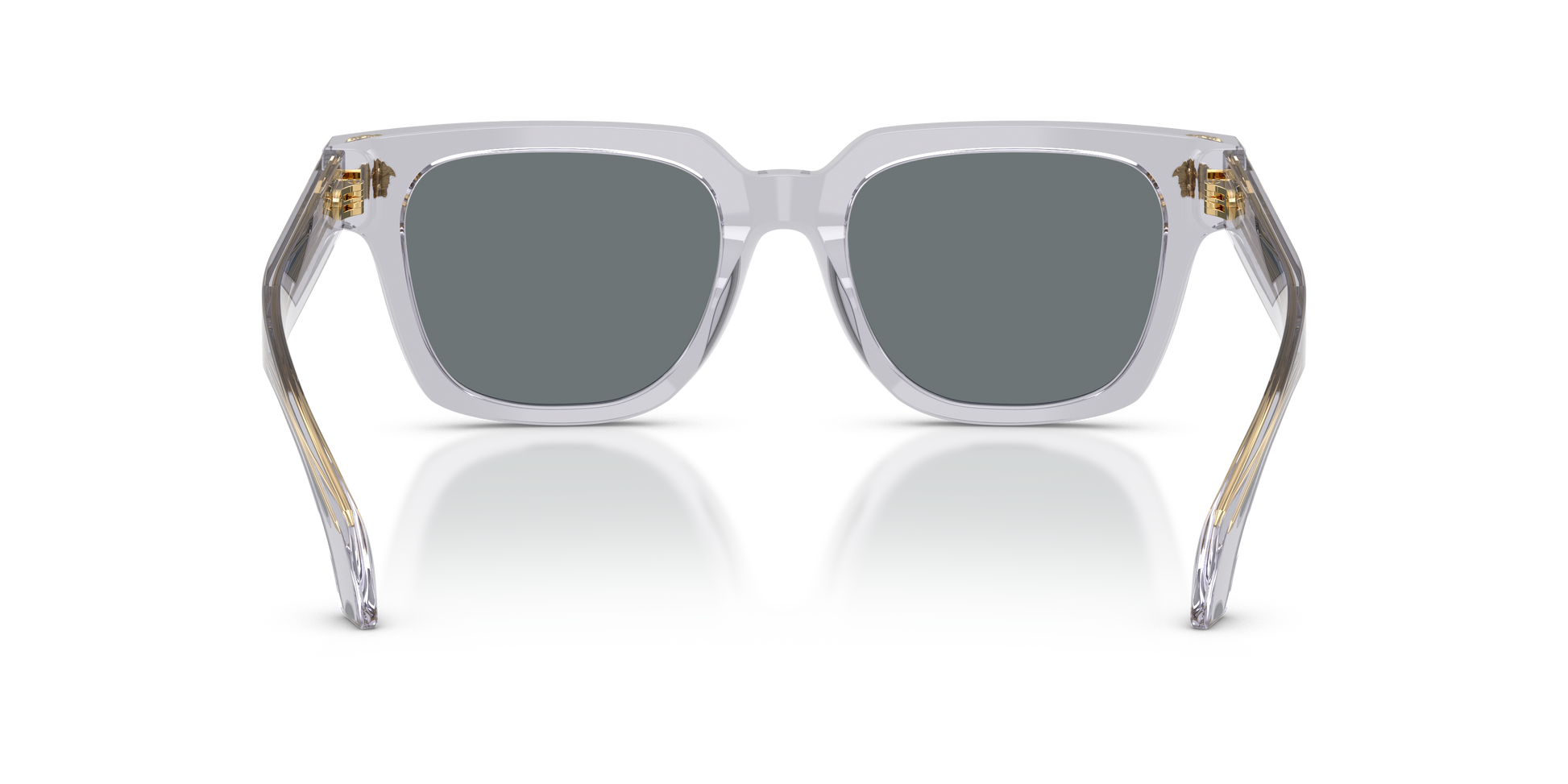 Versace VE4510U 530580