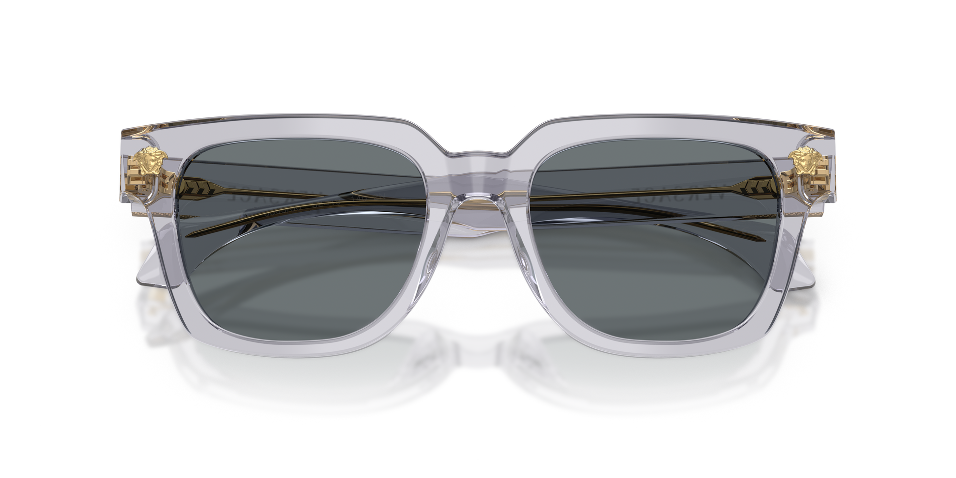 Versace VE4510U 530580