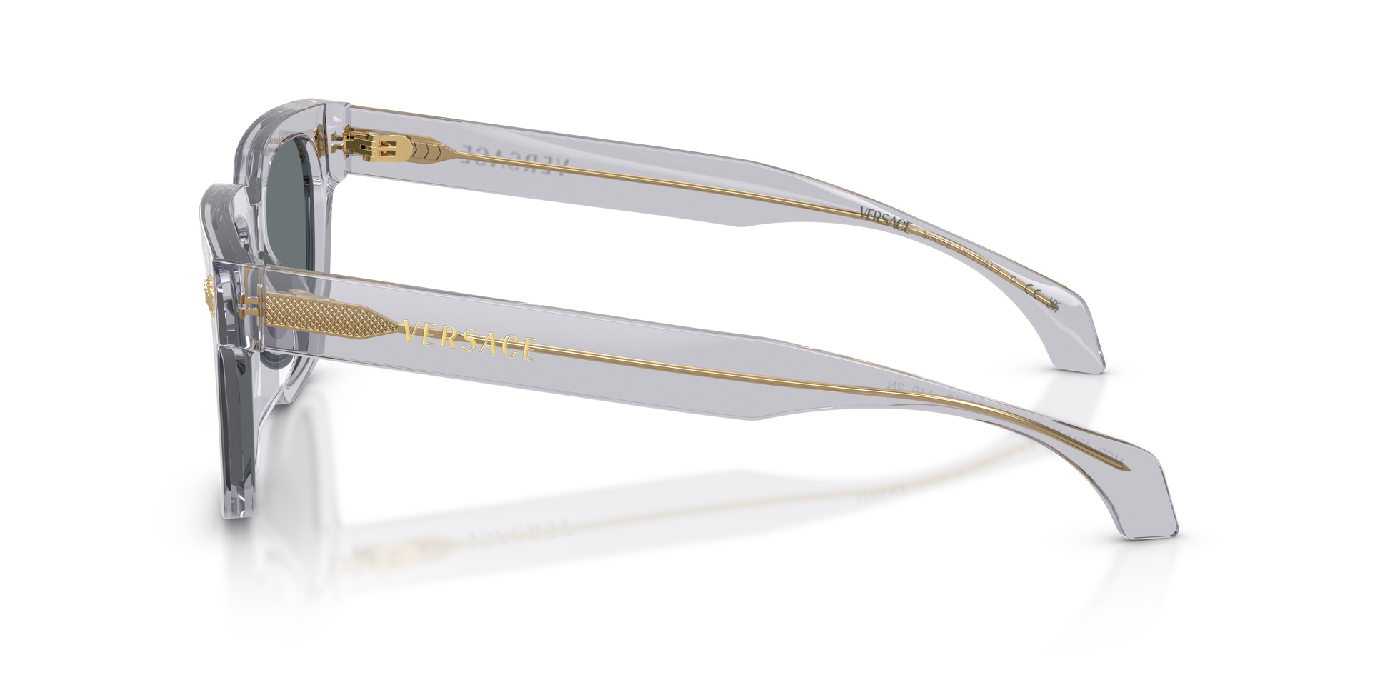 Versace VE4510U 530580