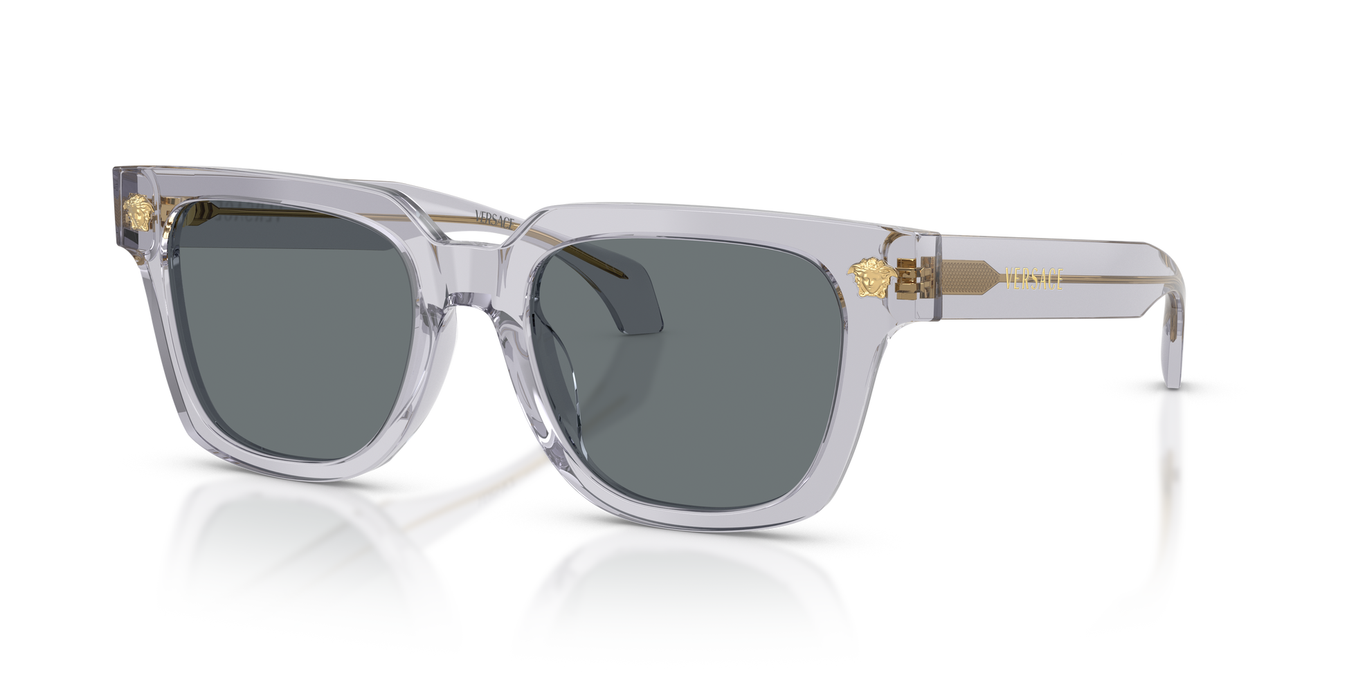 Versace VE4510U 530580