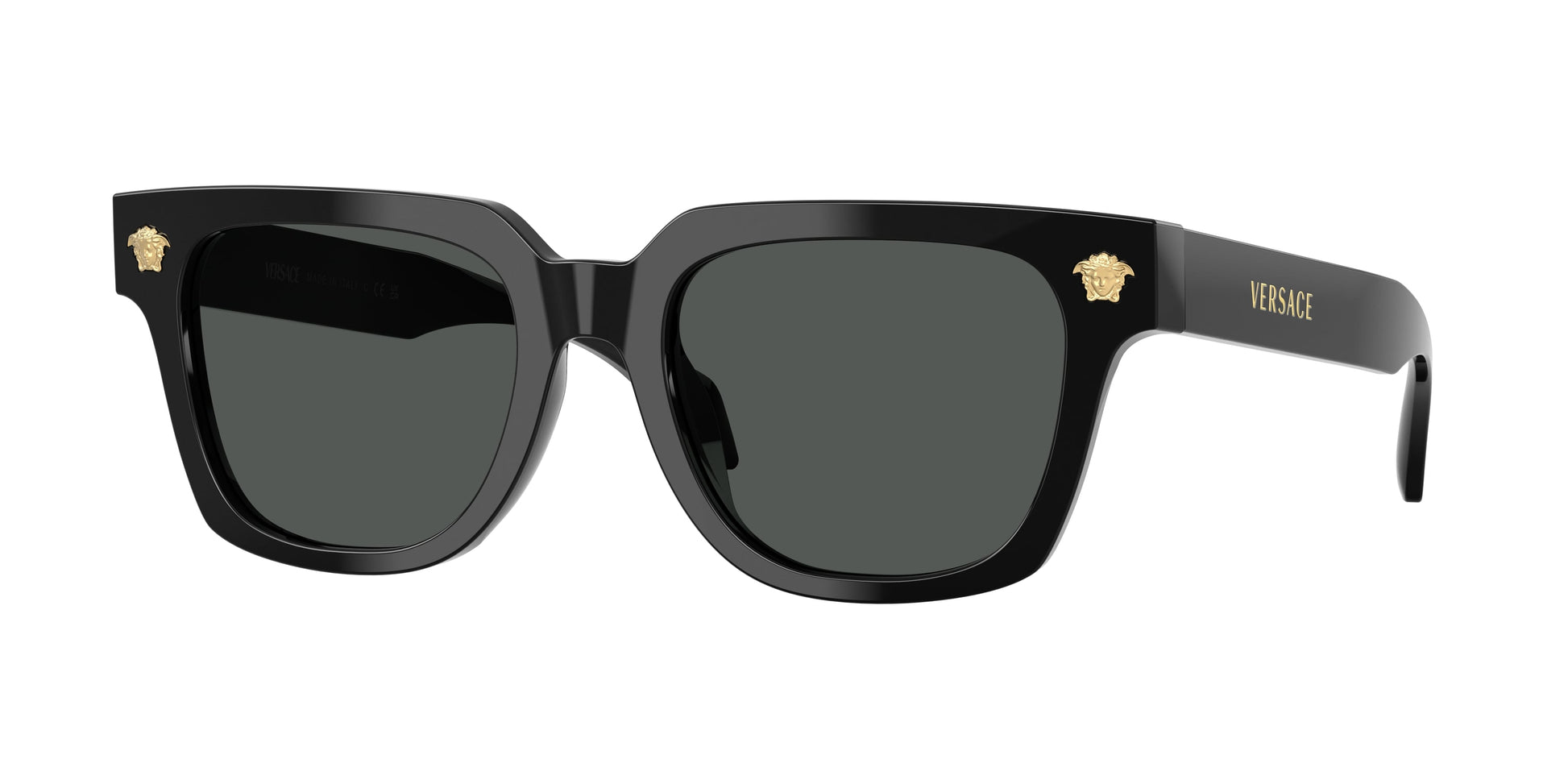 Versace VE4510U GB1/87