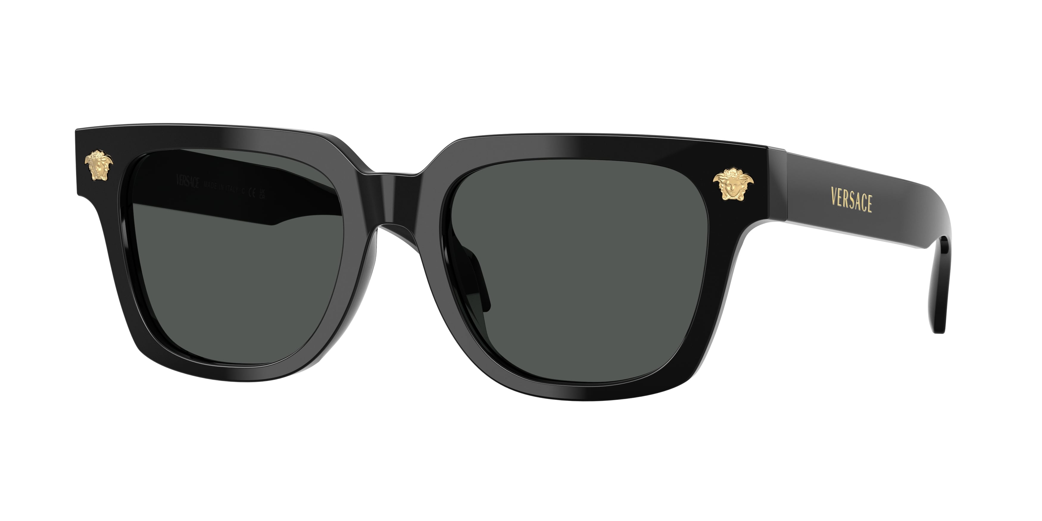 Versace VE4510U GB1/87