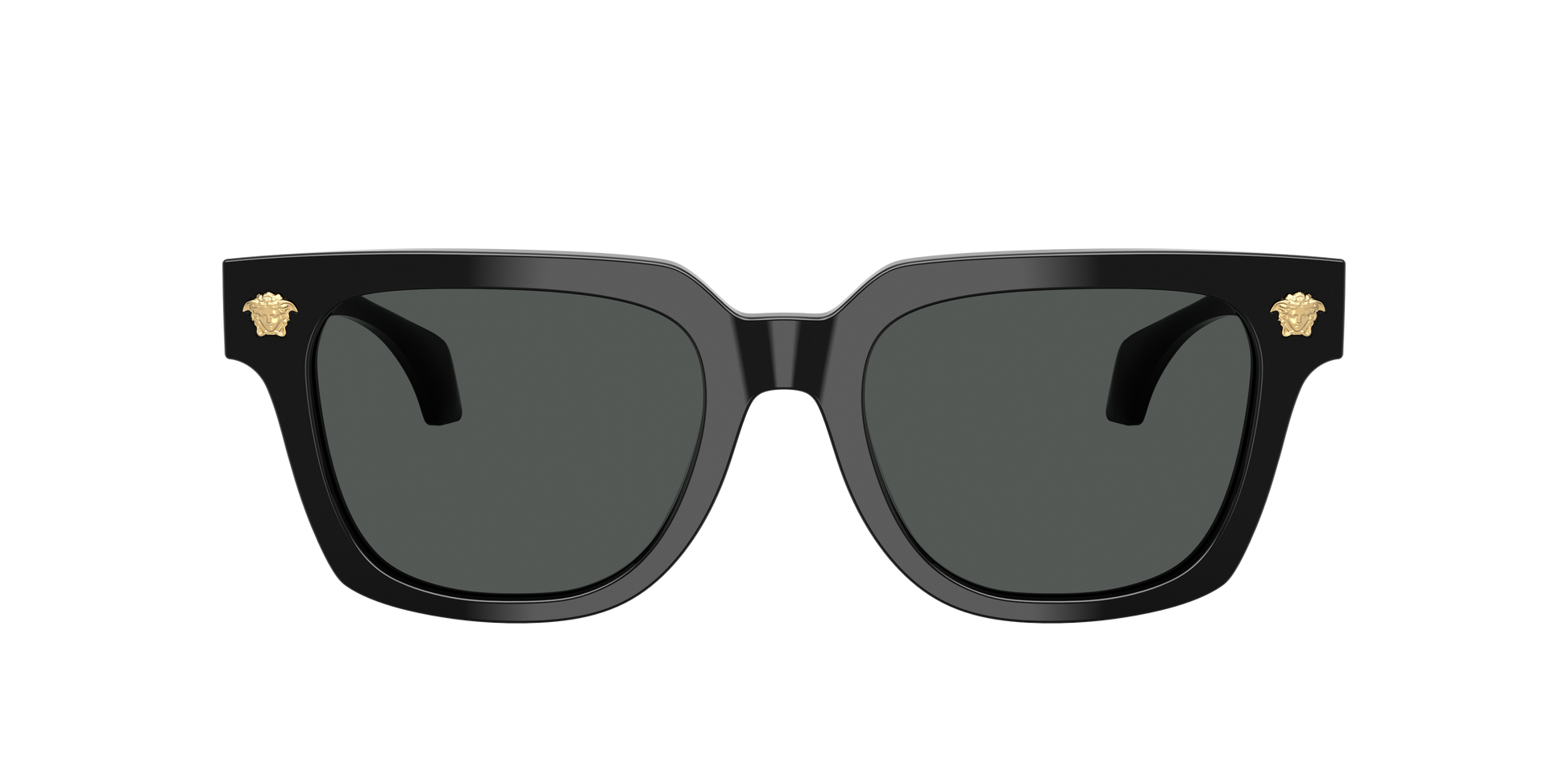 Versace VE4510U GB1/87