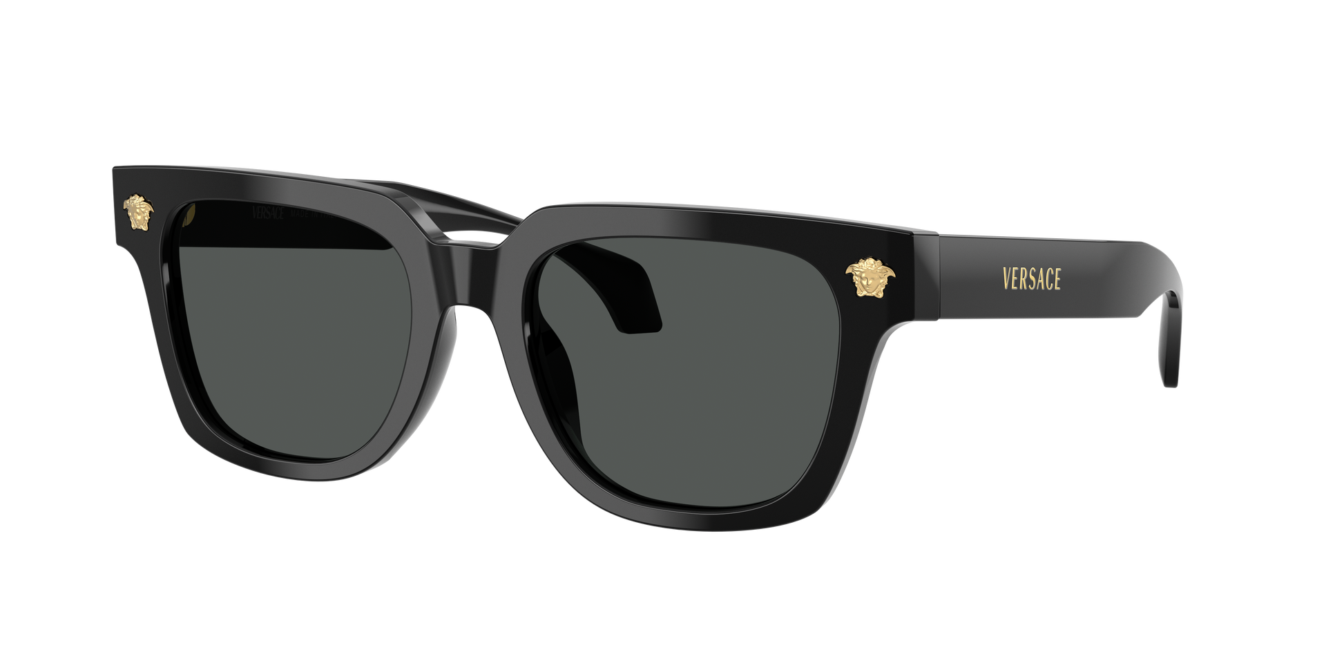 Versace VE4510U GB1/87