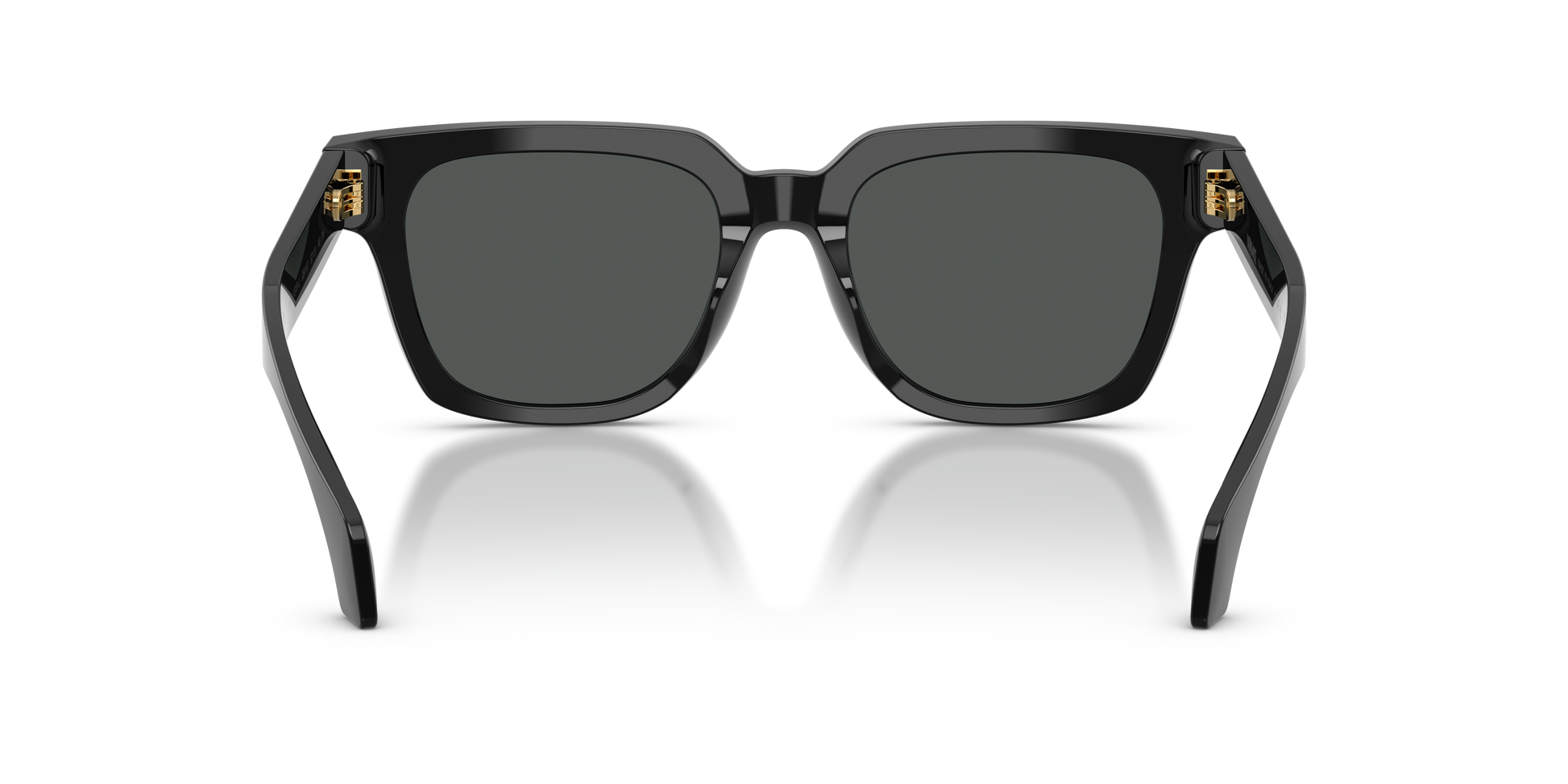 Versace VE4510U GB1/87