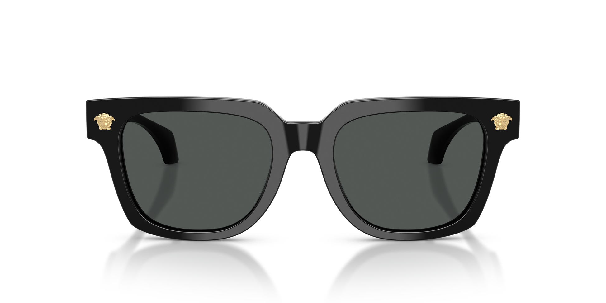 Versace VE4510U GB1/87